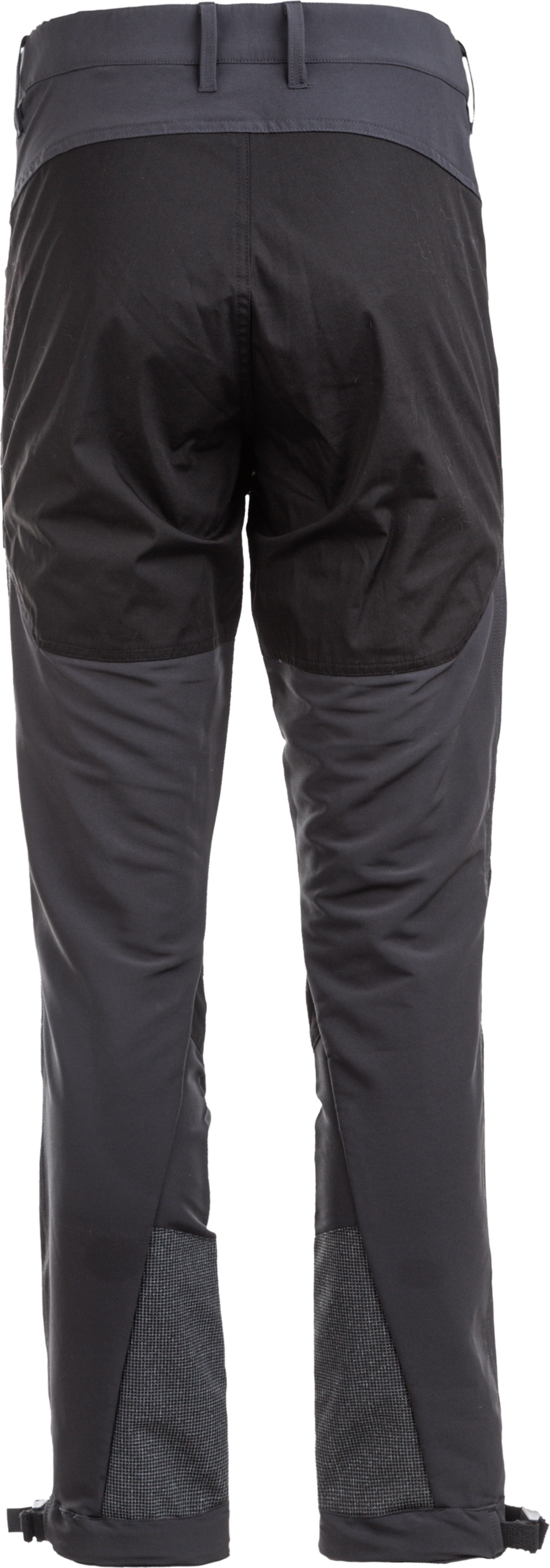 WHISTLER, Beina Trekking Pants