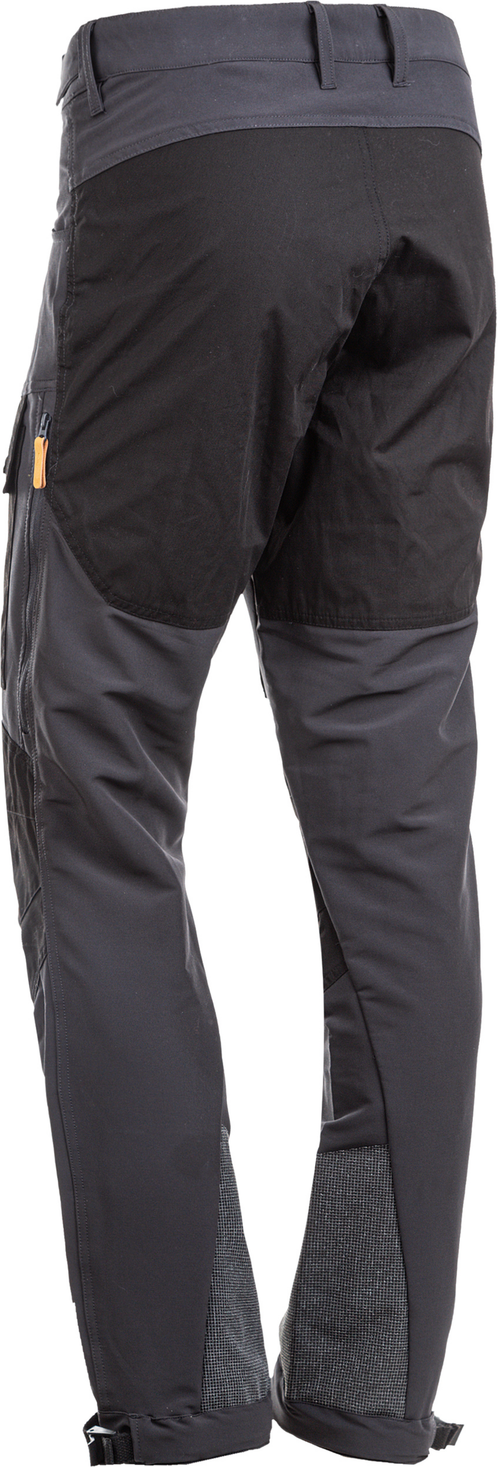 WHISTLER, Beina Trekking Pants