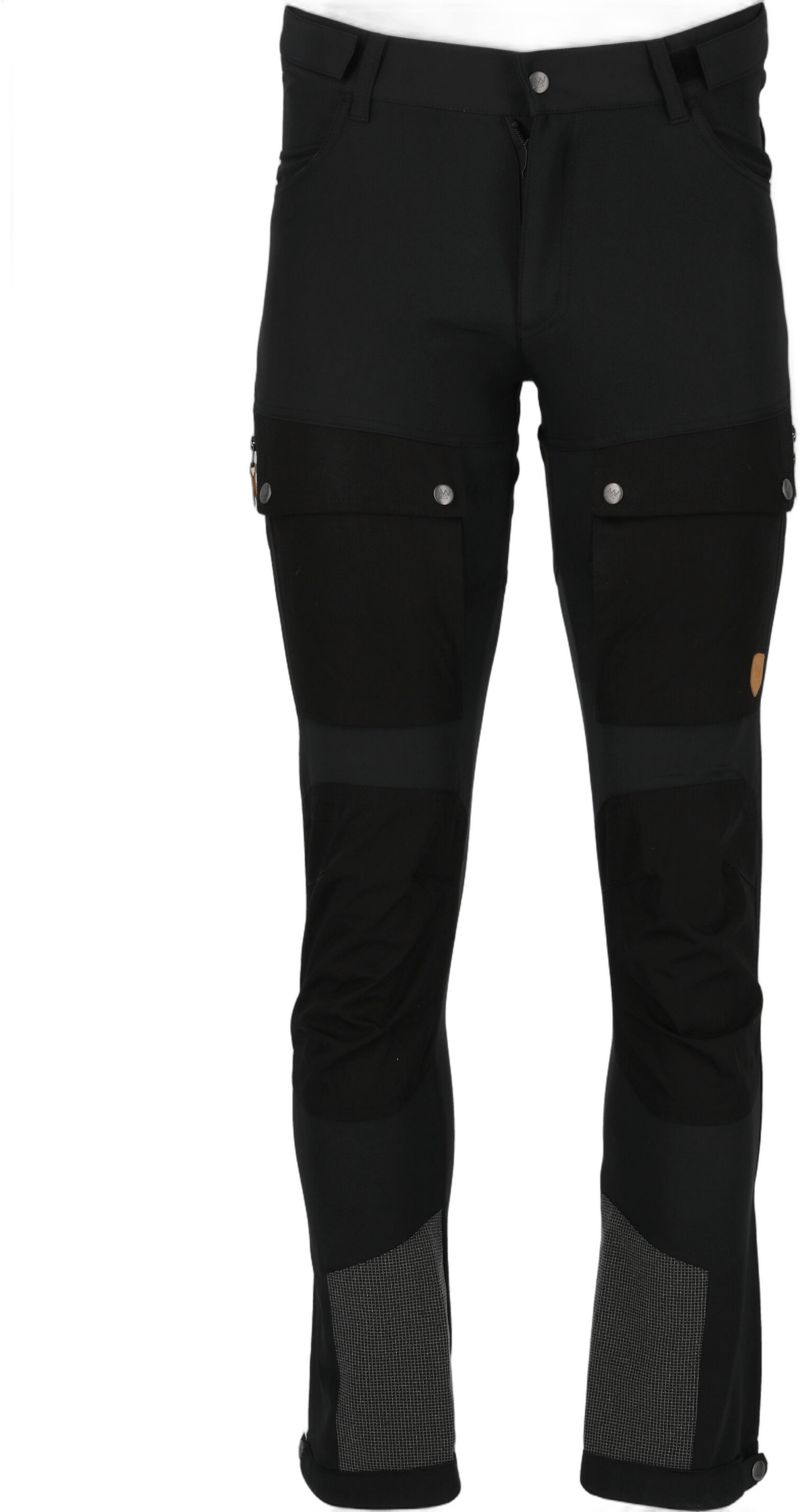 WHISTLER, Beina Trekking Pants
