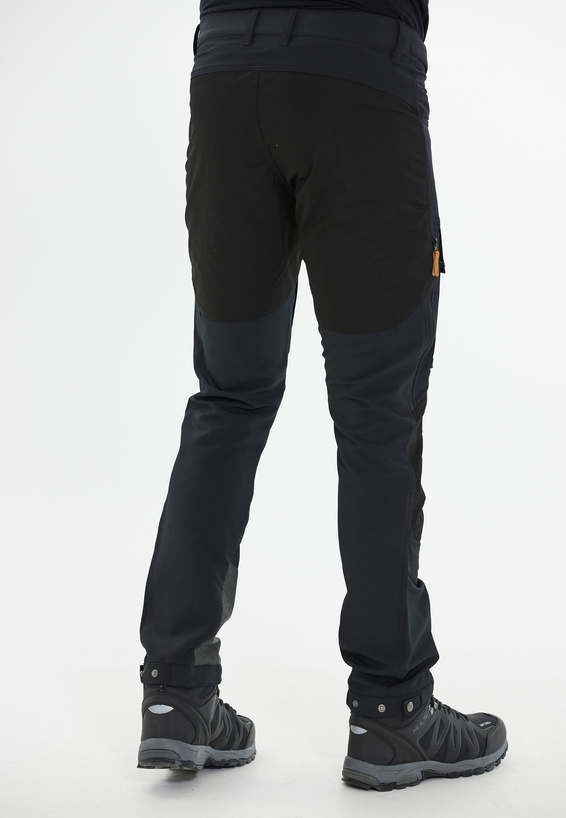 WHISTLER, Beina Trekking Pants