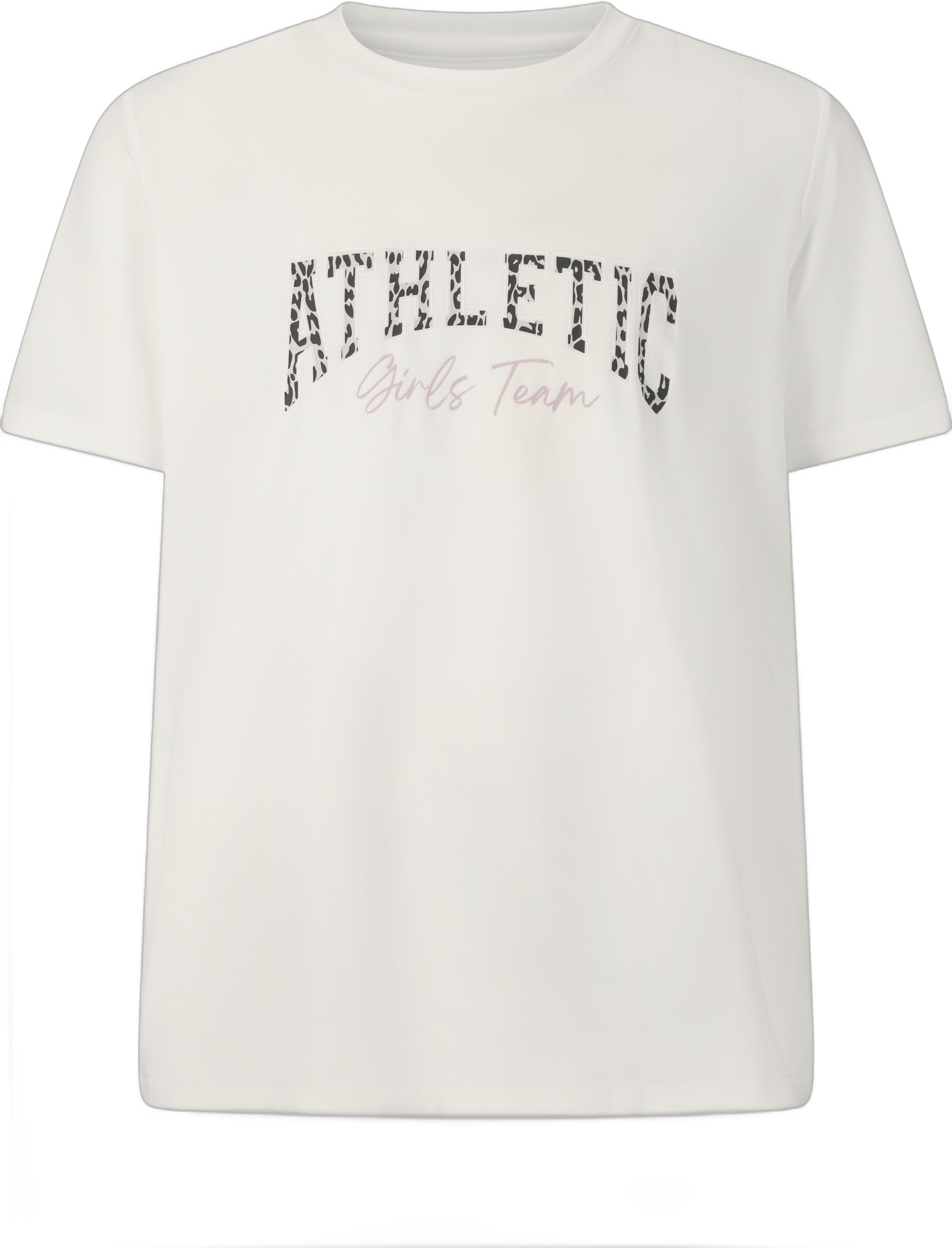 ENDURANCE, Beisey Jr.