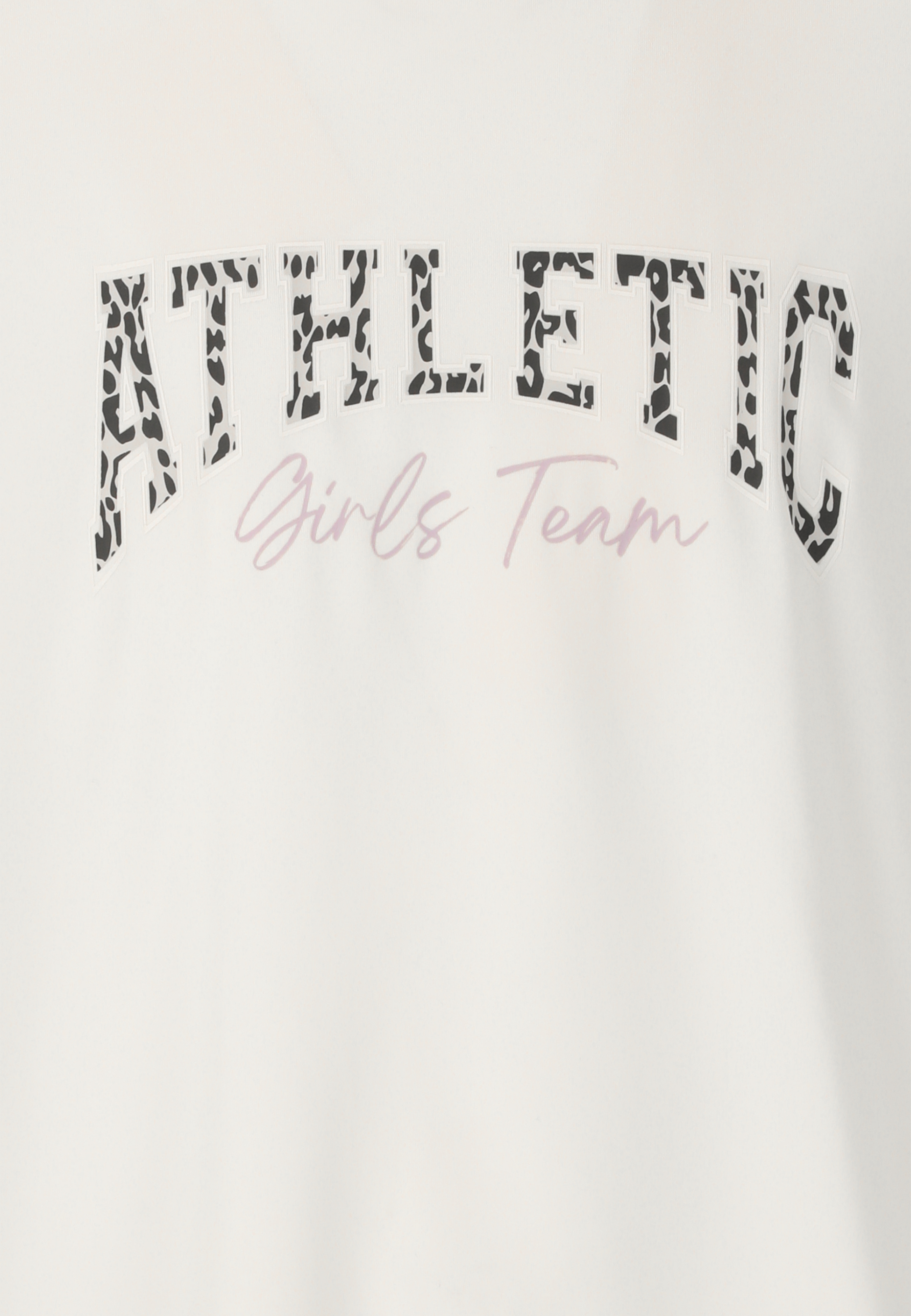 ENDURANCE, Beisey Jr.