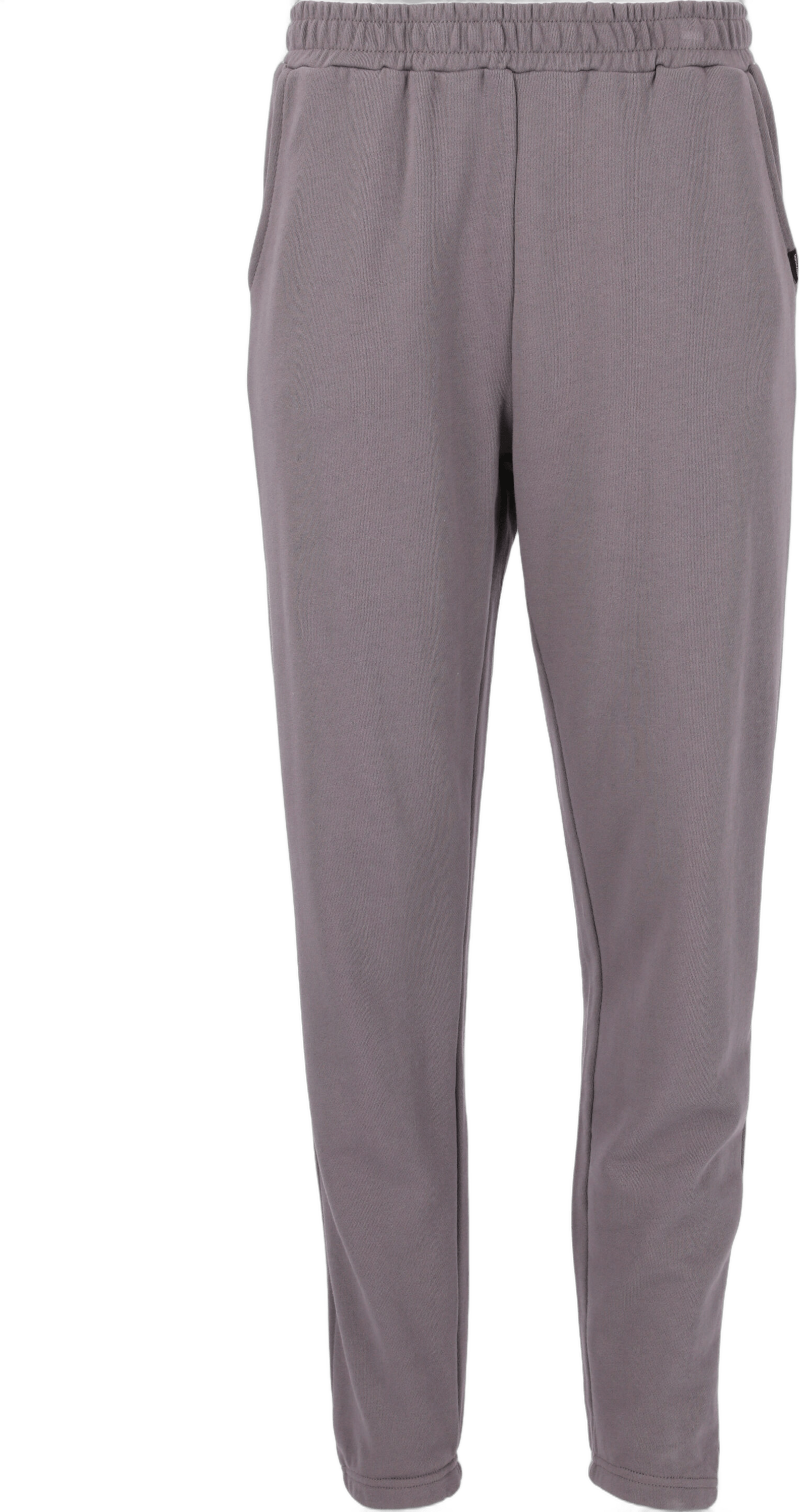 ENDURANCE, Beisty Sweat Pants