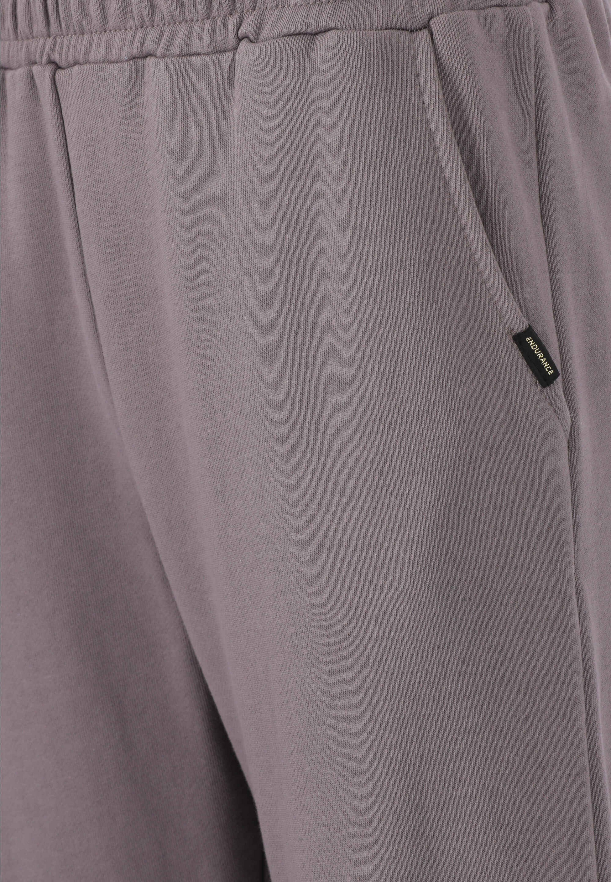 ENDURANCE, Beisty Sweat Pants