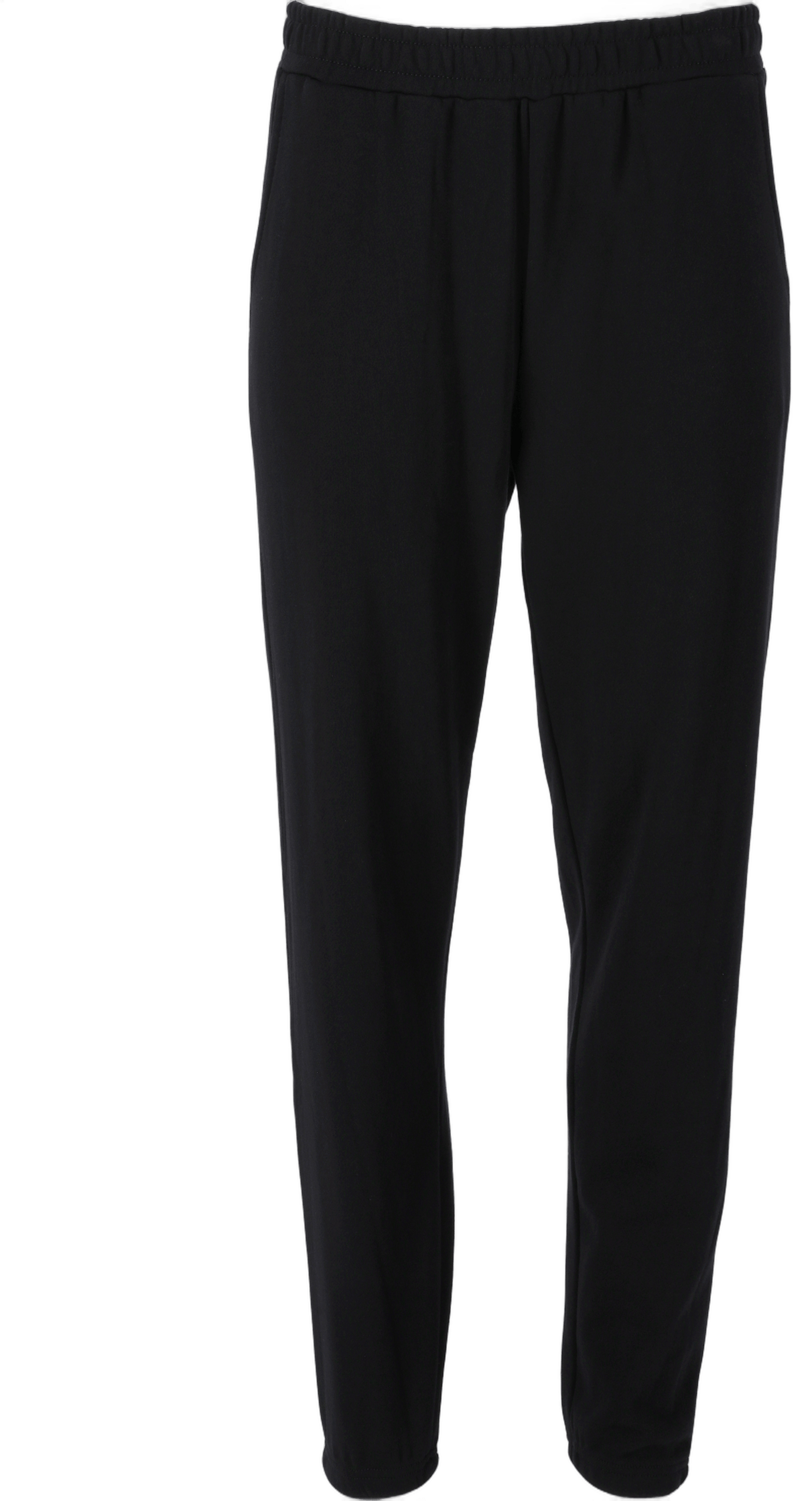 ENDURANCE, Beisty Sweat Pants