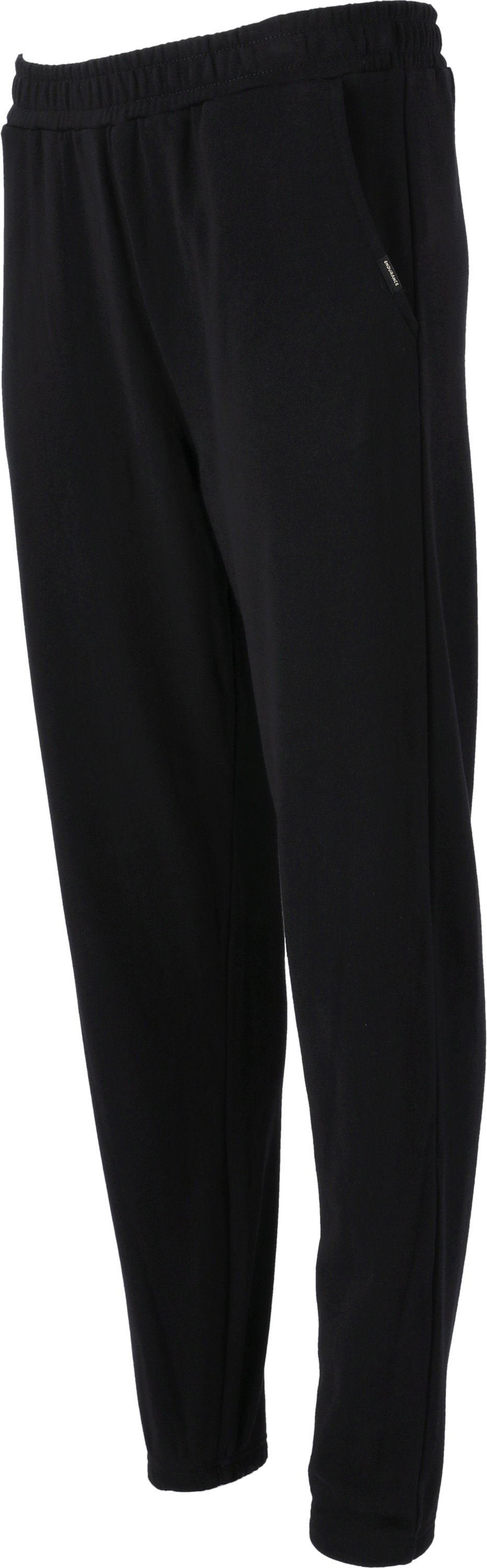 ENDURANCE, Beisty Sweat Pants