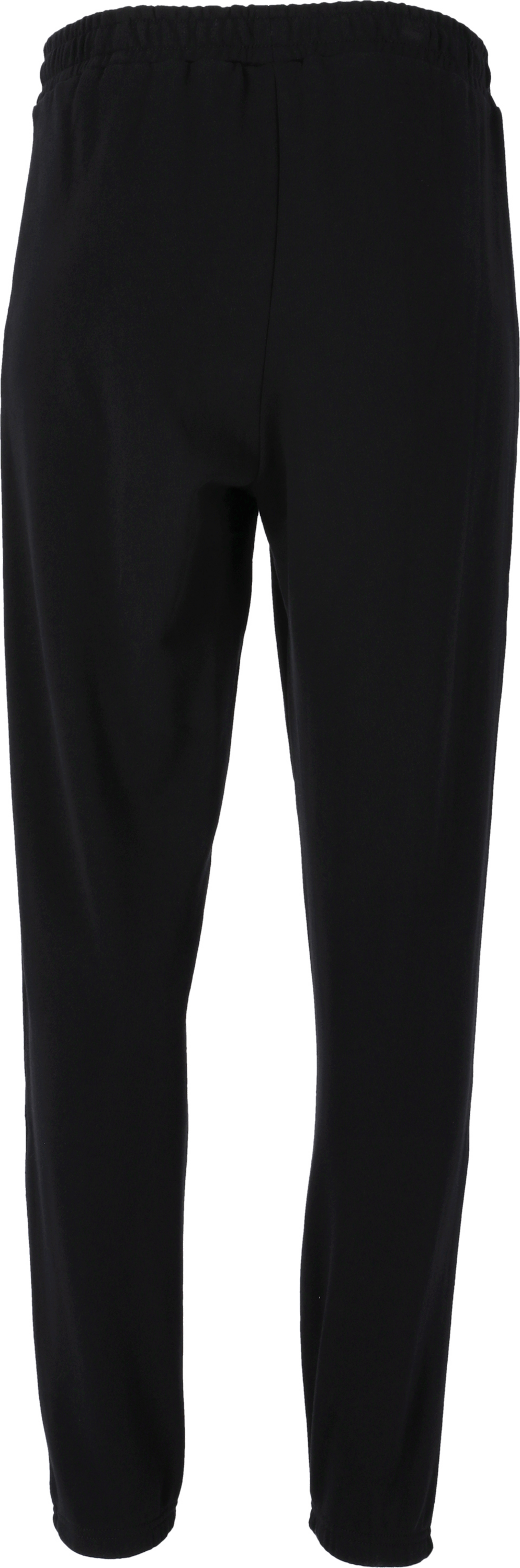 ENDURANCE, Beisty Sweat Pants