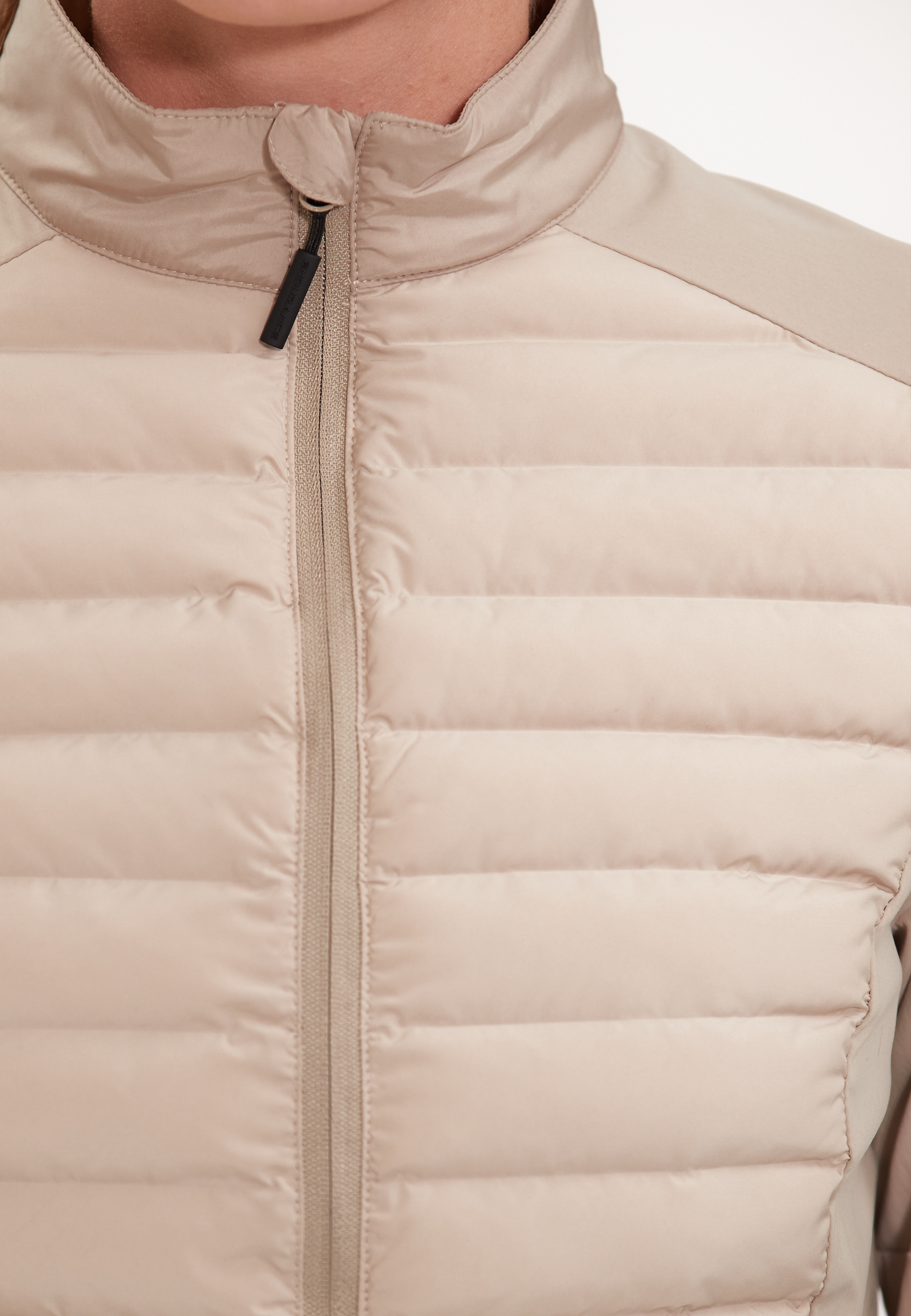 ENDURANCE, Beistyla Running Jacket