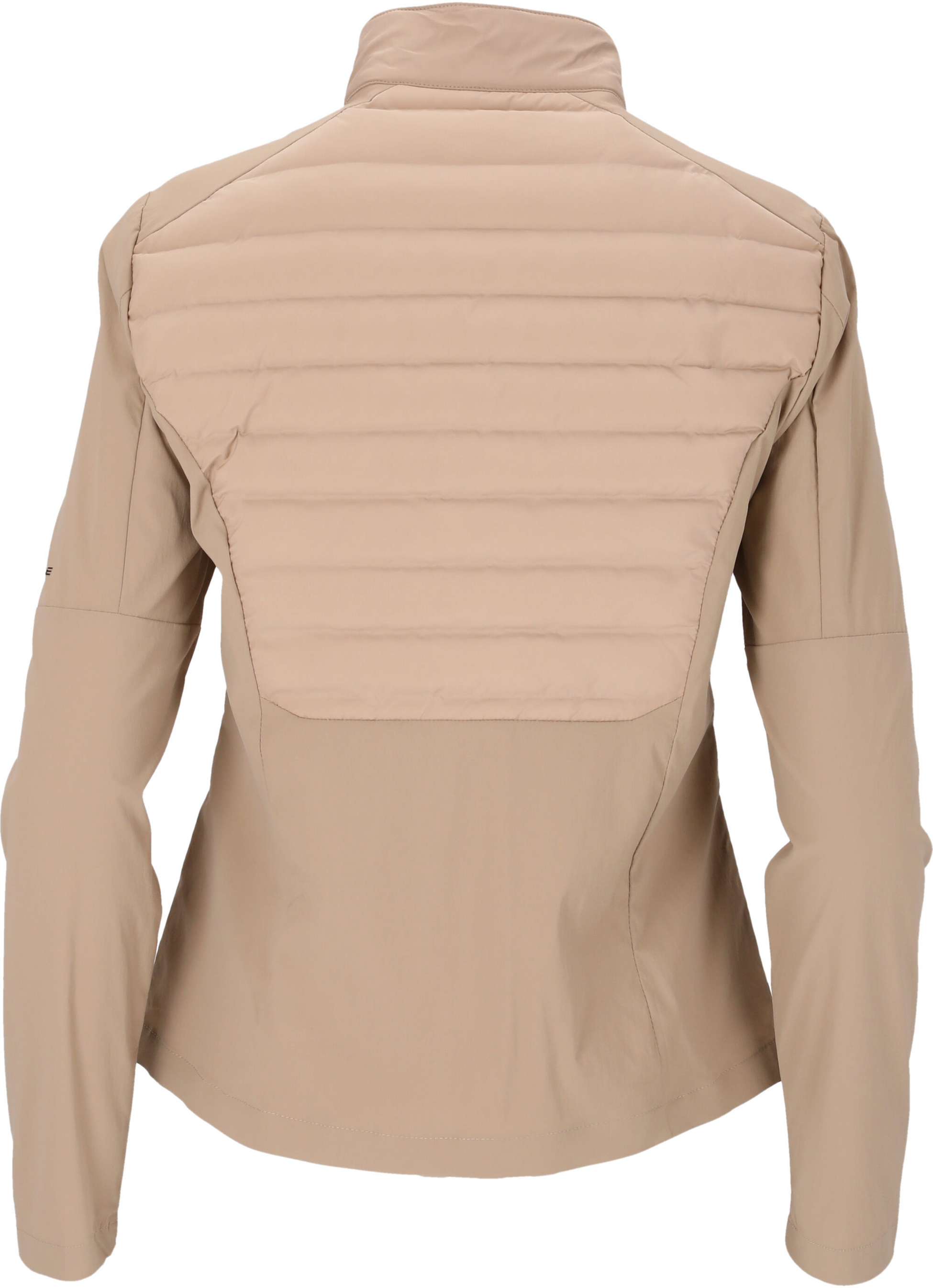 ENDURANCE, Beistyla Running Jacket