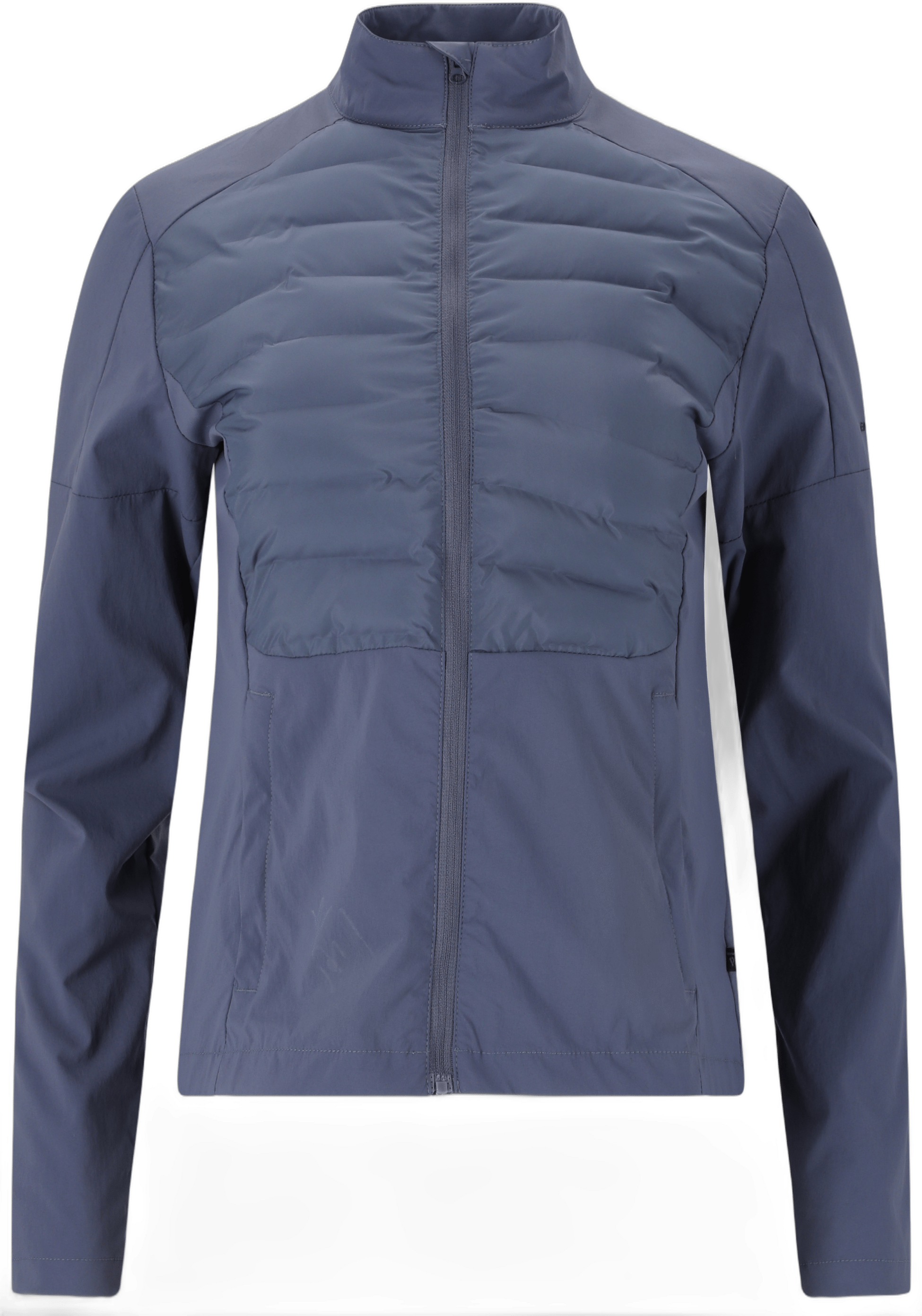 ENDURANCE, Beistyla Running Jacket
