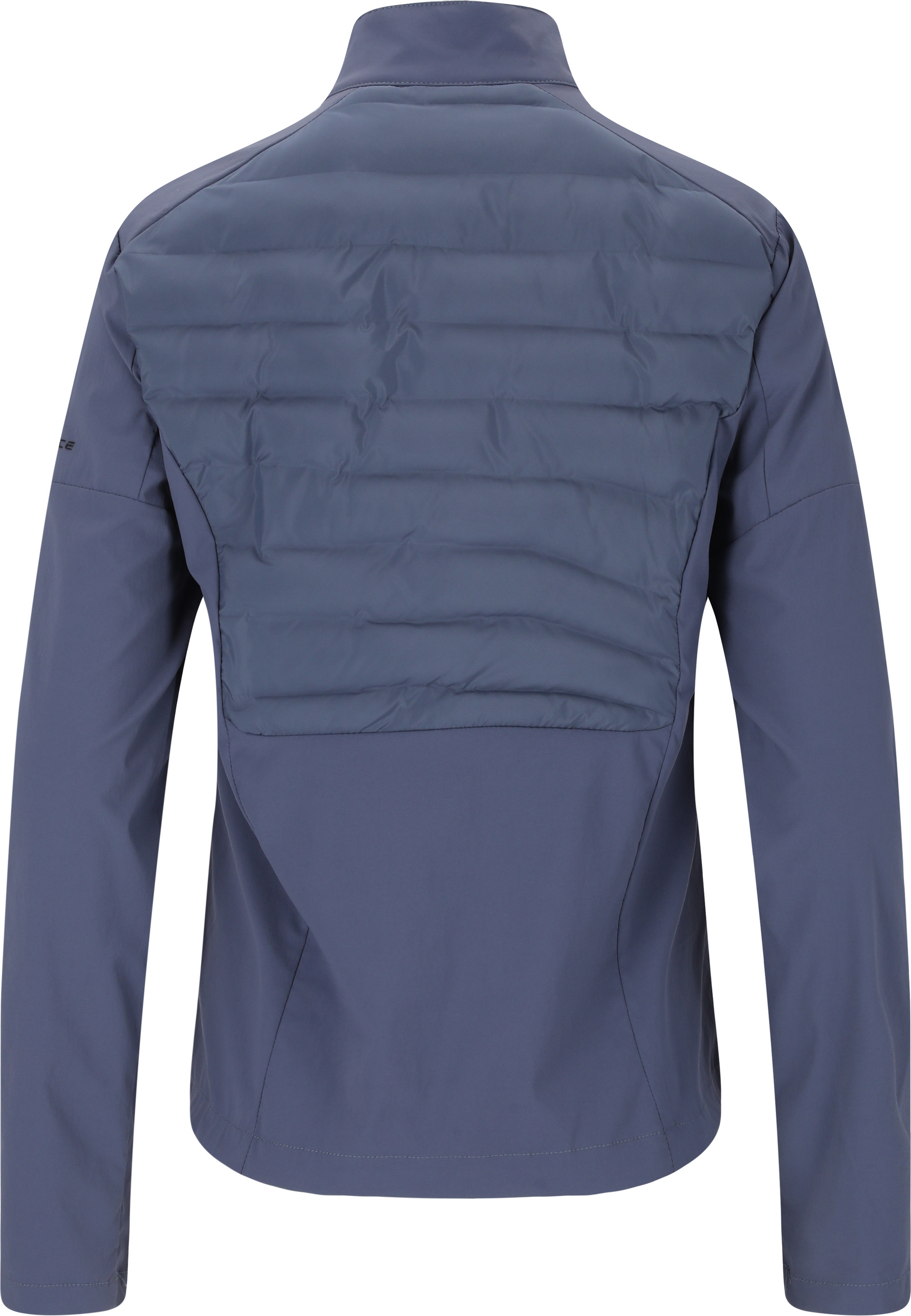 ENDURANCE, Beistyla Running Jacket