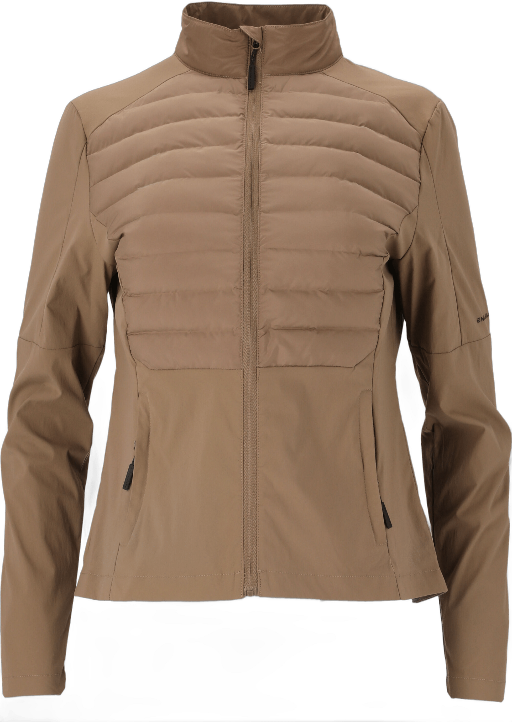 ENDURANCE, Beistyla Running Jacket