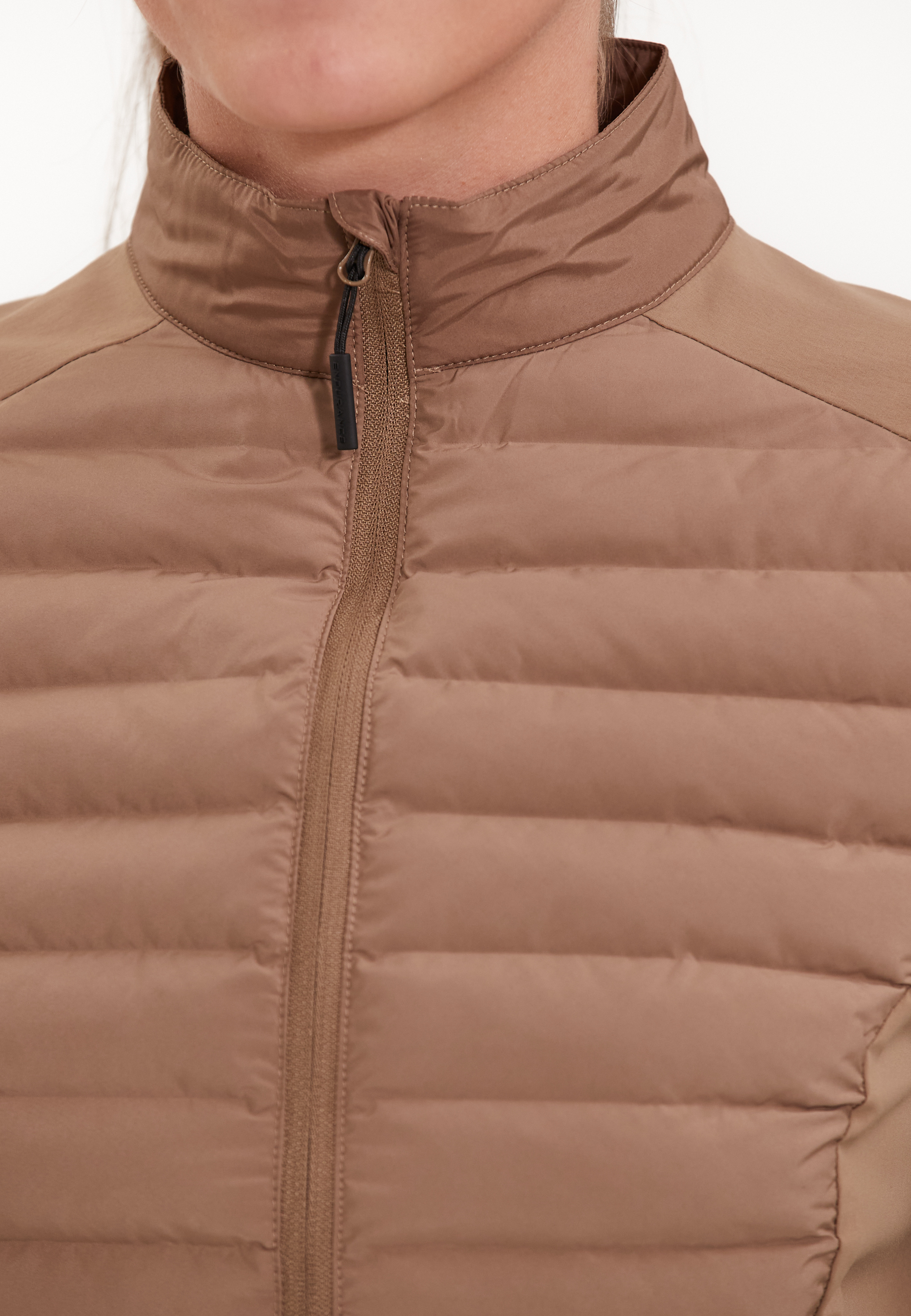 ENDURANCE, Beistyla Running Jacket