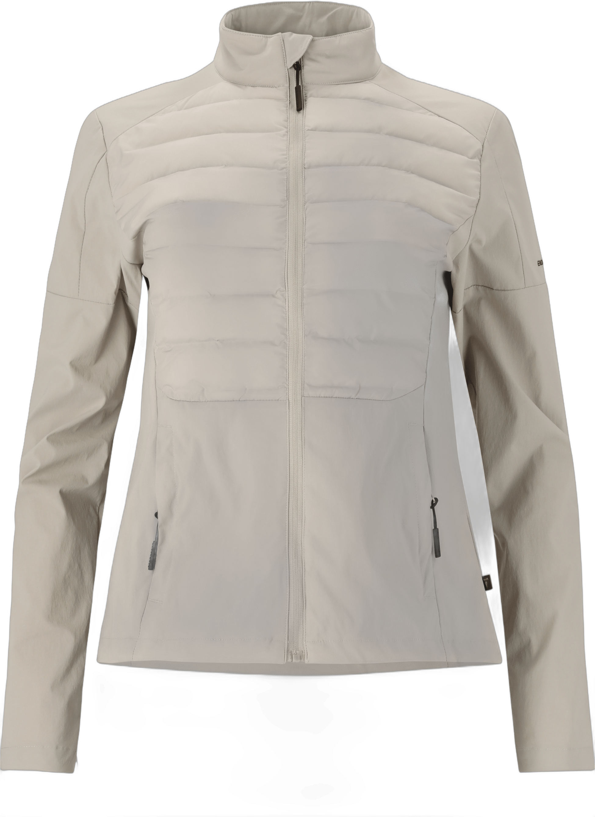 ENDURANCE, Beistyla Running Jacket
