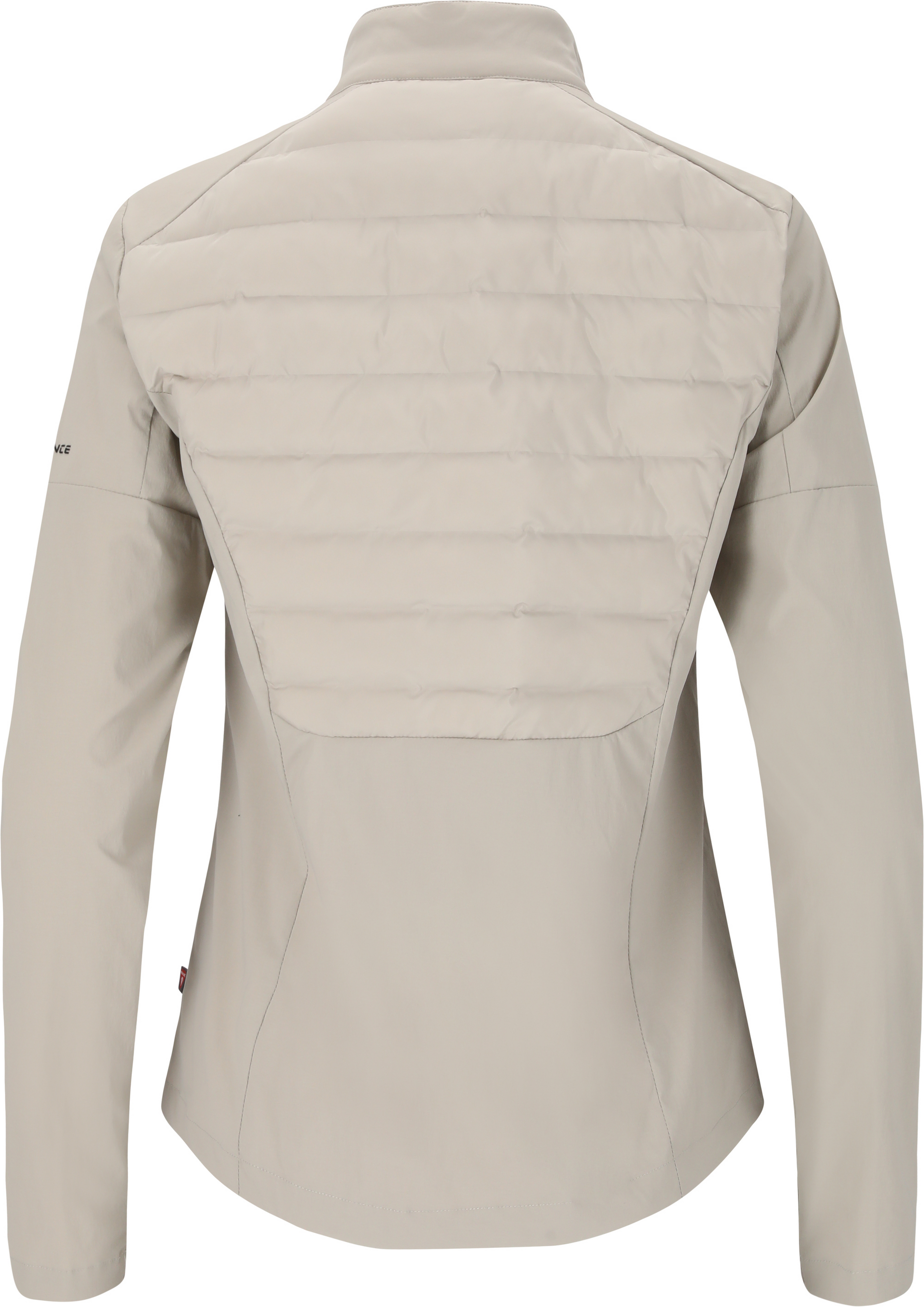ENDURANCE, Beistyla Running Jacket