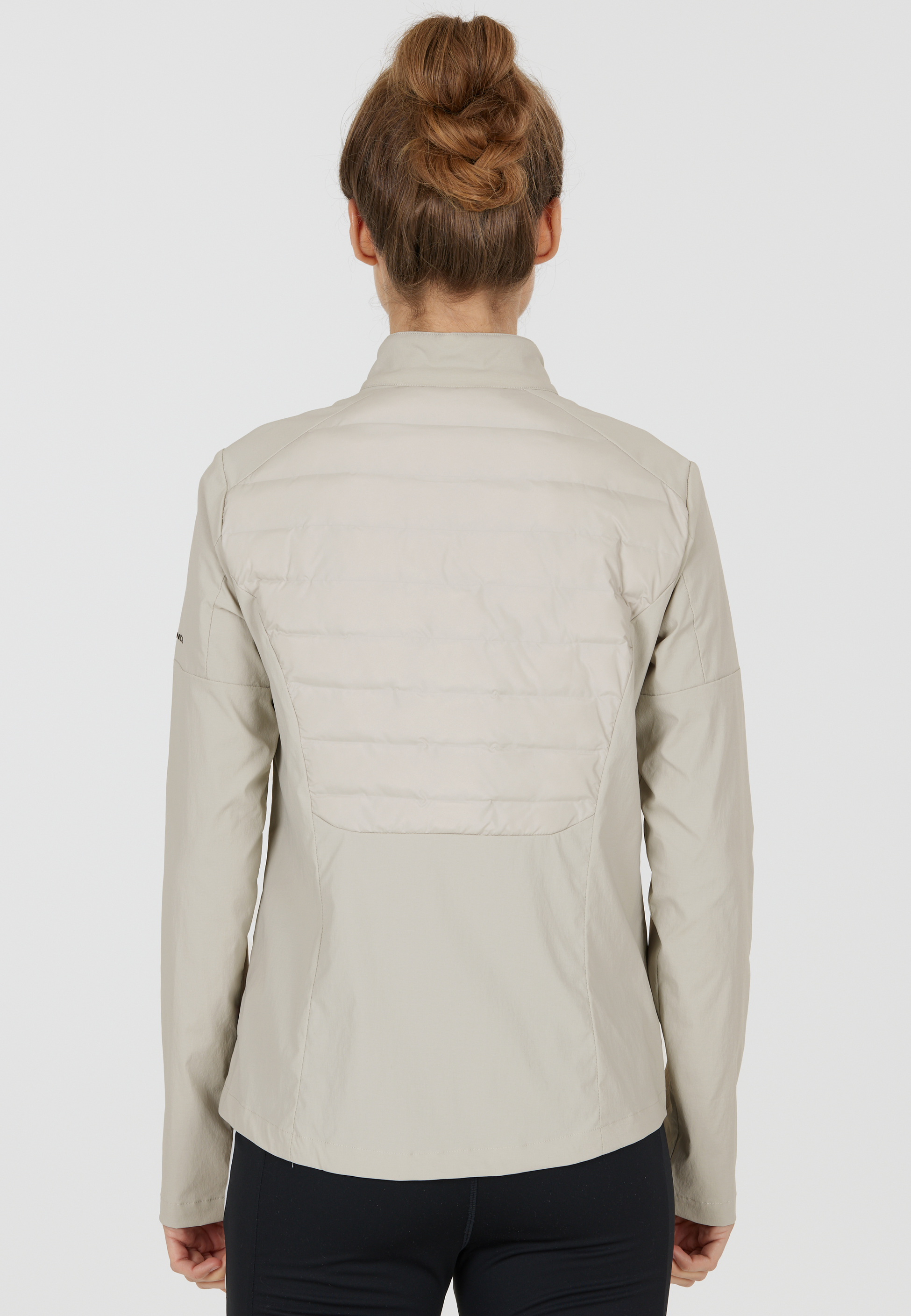 ENDURANCE, Beistyla Running Jacket