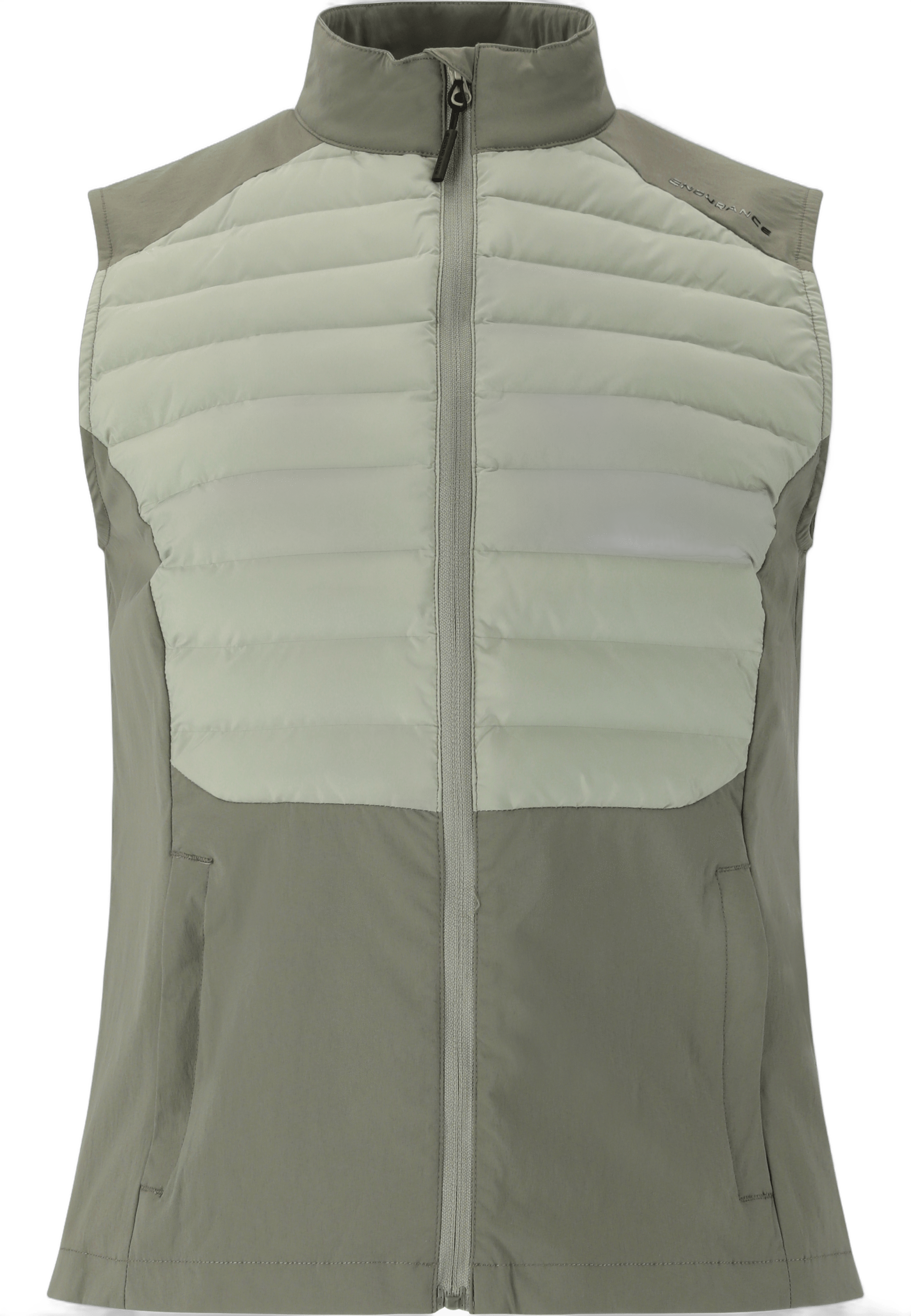 ENDURANCE, Beistyla Running Vest
