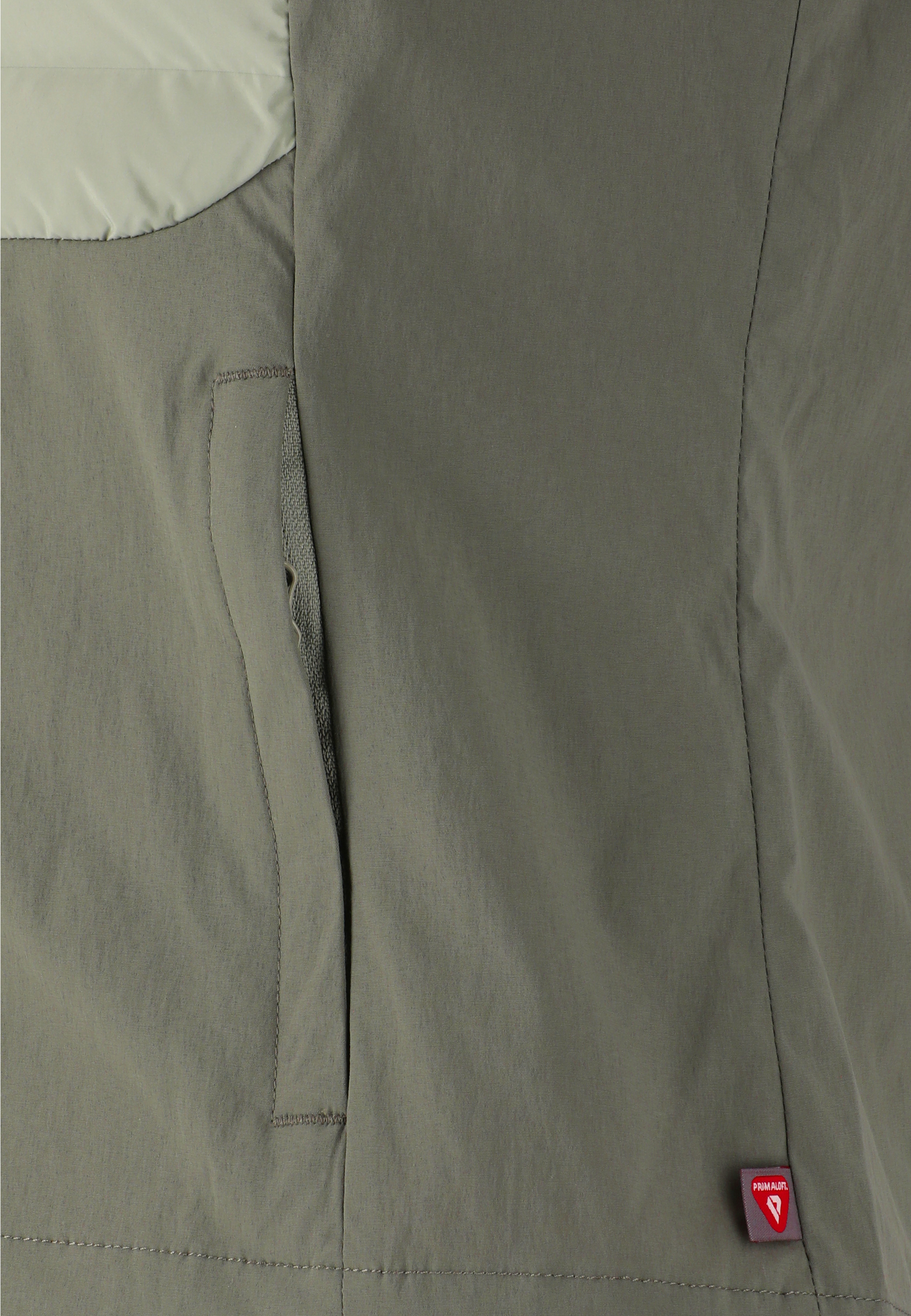 ENDURANCE, Beistyla Running Vest