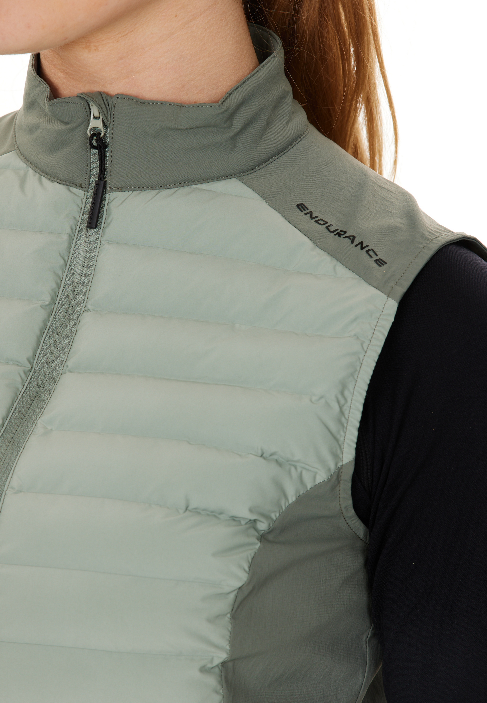 ENDURANCE, Beistyla Running Vest