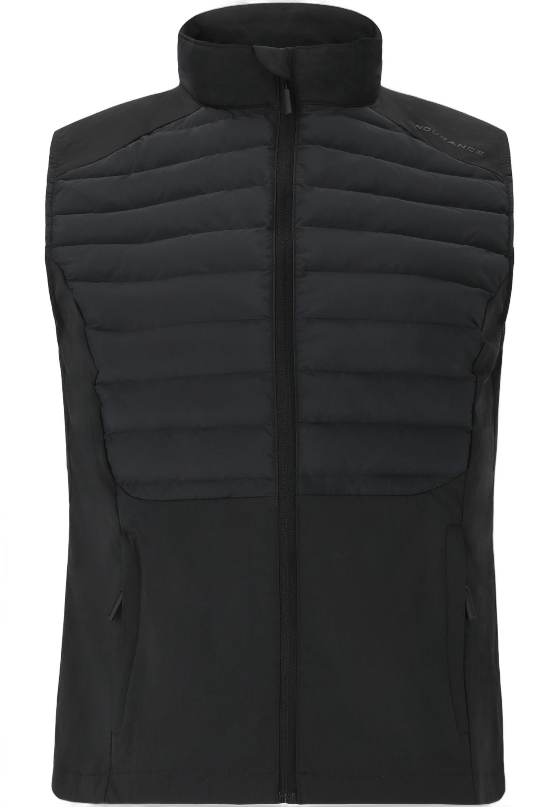 ENDURANCE, Beistyla Running Vest