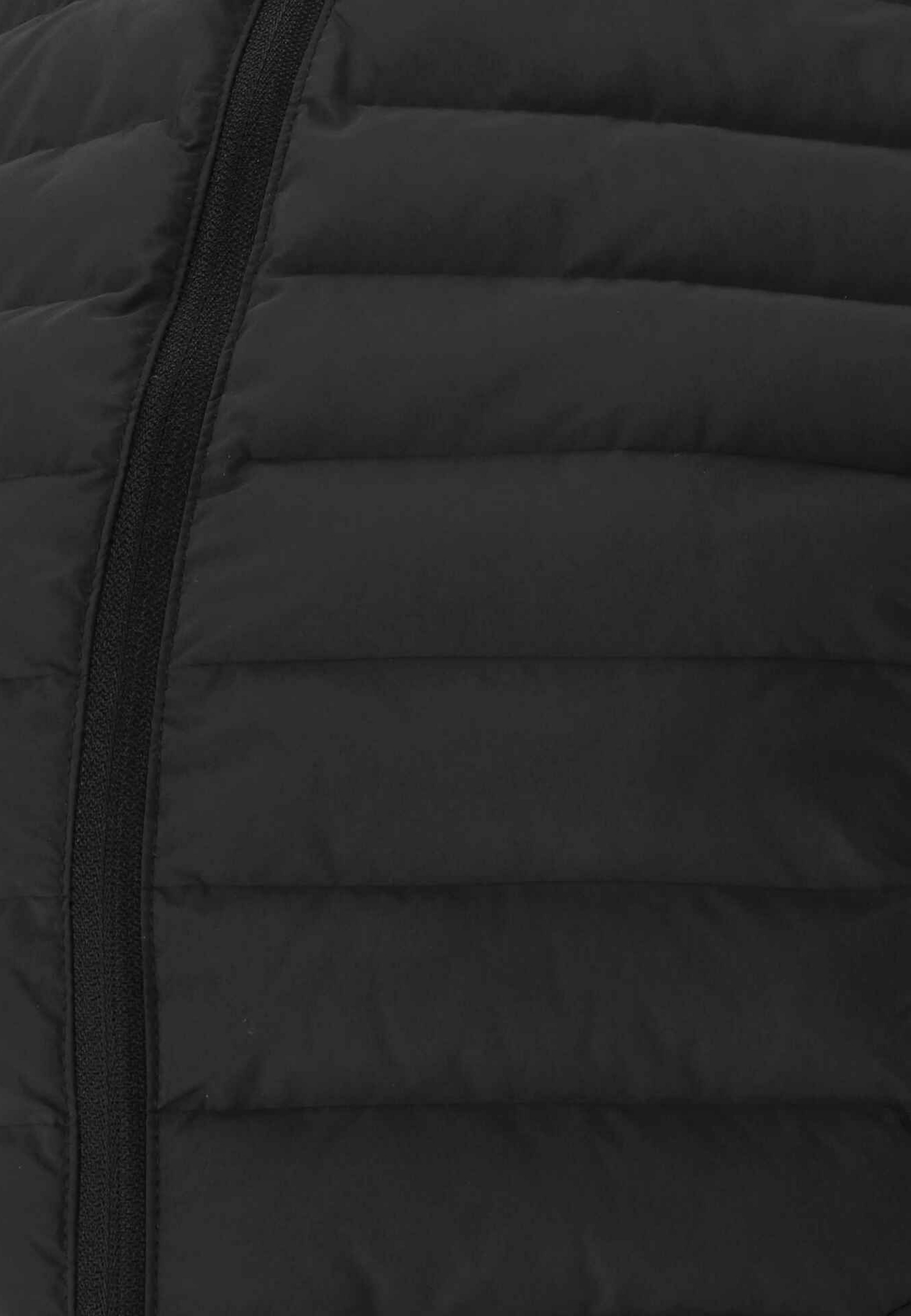 ENDURANCE, Beistyla Running Vest