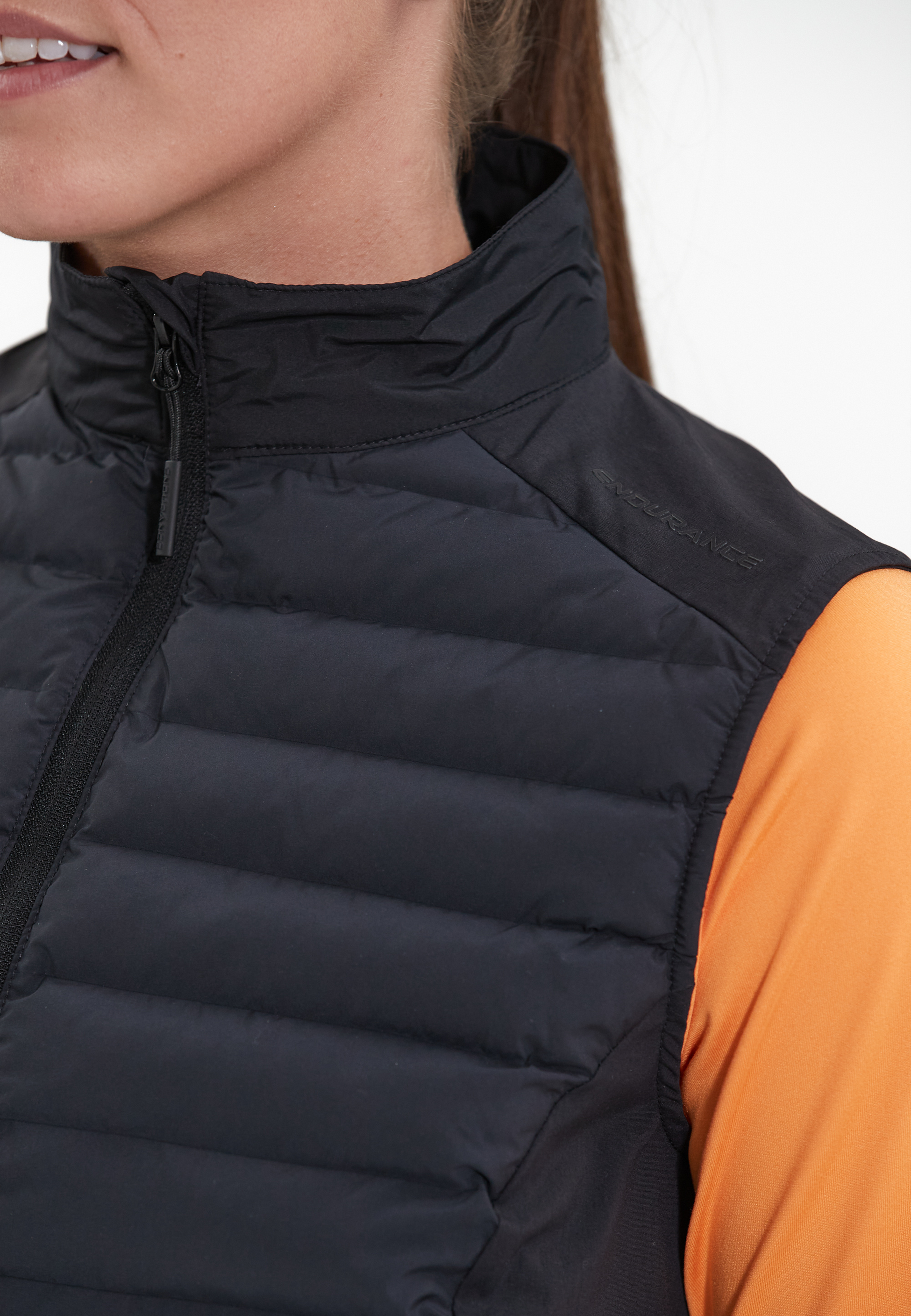 ENDURANCE, Beistyla Running Vest