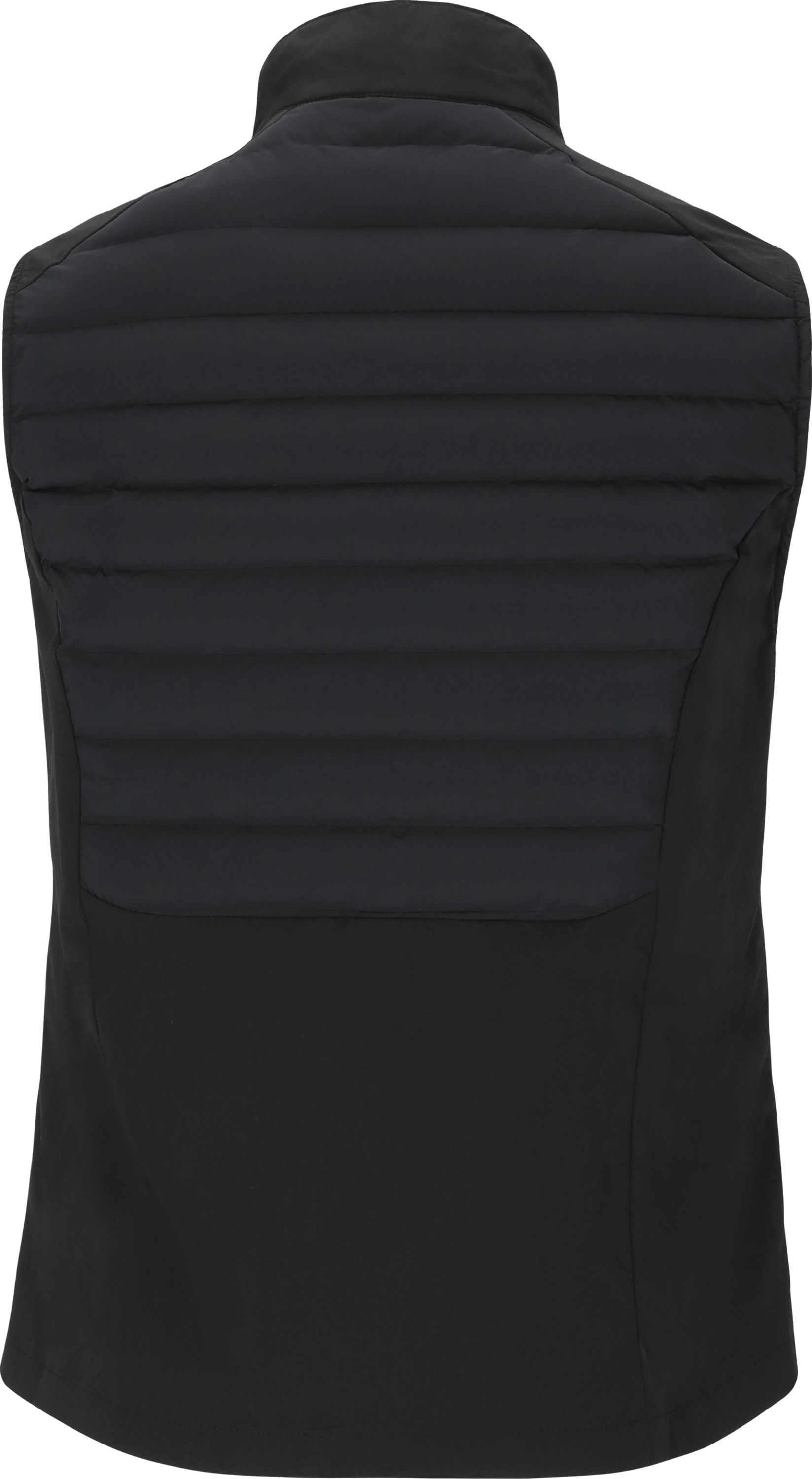 ENDURANCE, Beistyla Running Vest