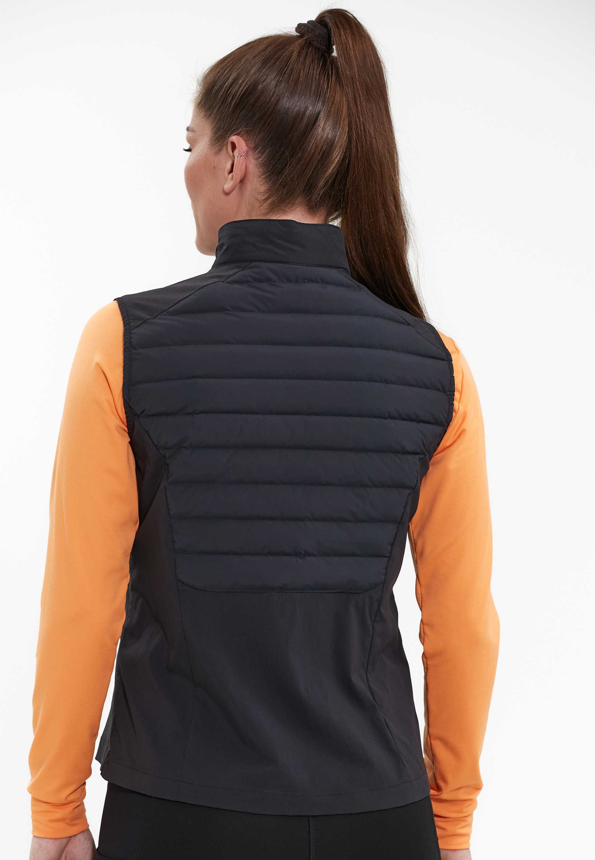 ENDURANCE, Beistyla Running Vest