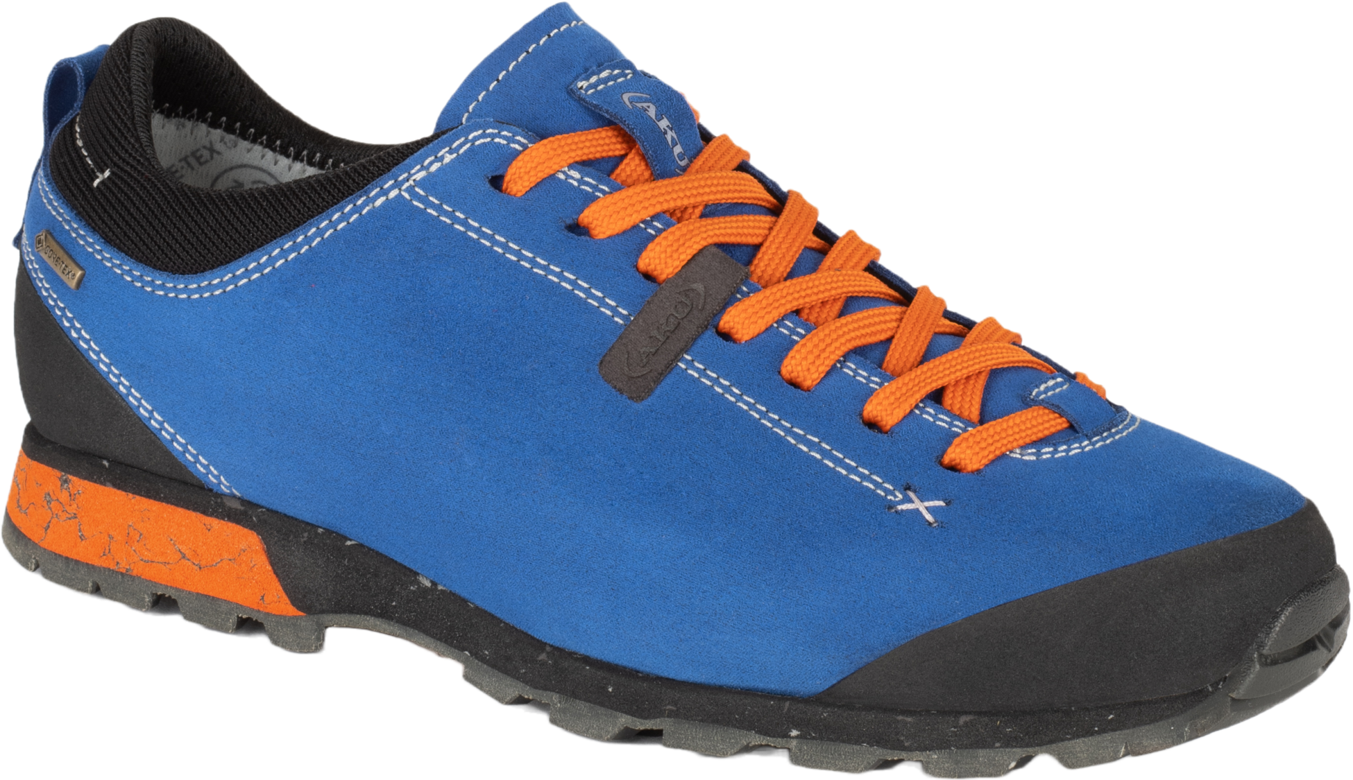 AKU, Bellamont 3 V-l Gtx