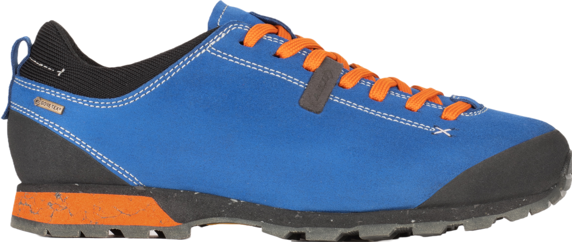 AKU, Bellamont 3 V-l Gtx