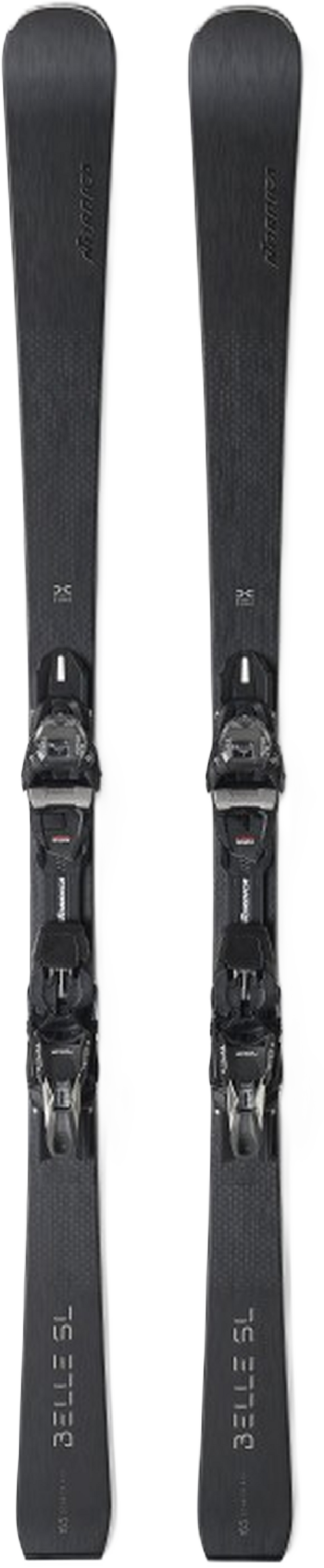 NORDICA, Belle Sl Dc