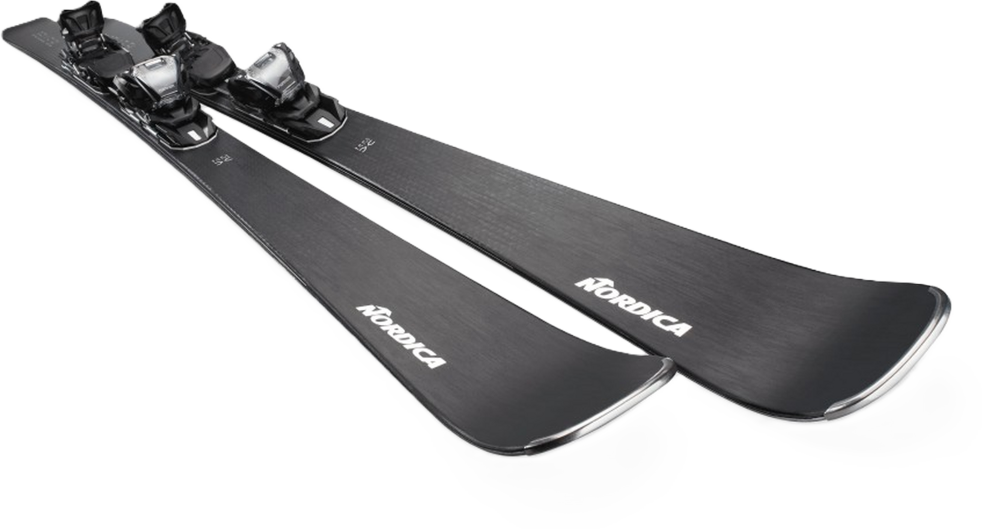 NORDICA, Belle Sl Dc