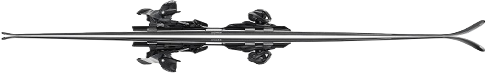 NORDICA, Belle Sl Dc