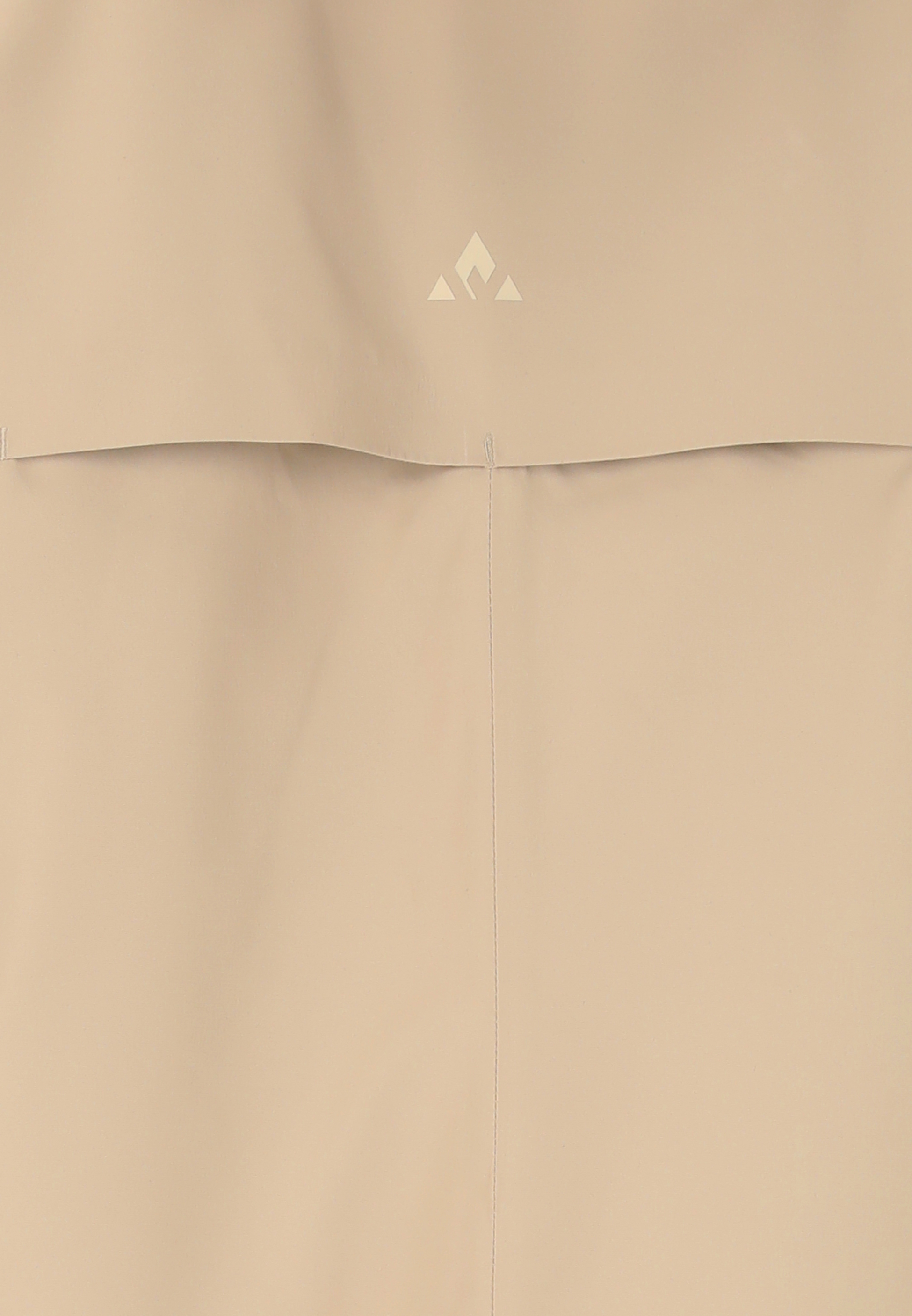 WHISTLER, Bellway Parka