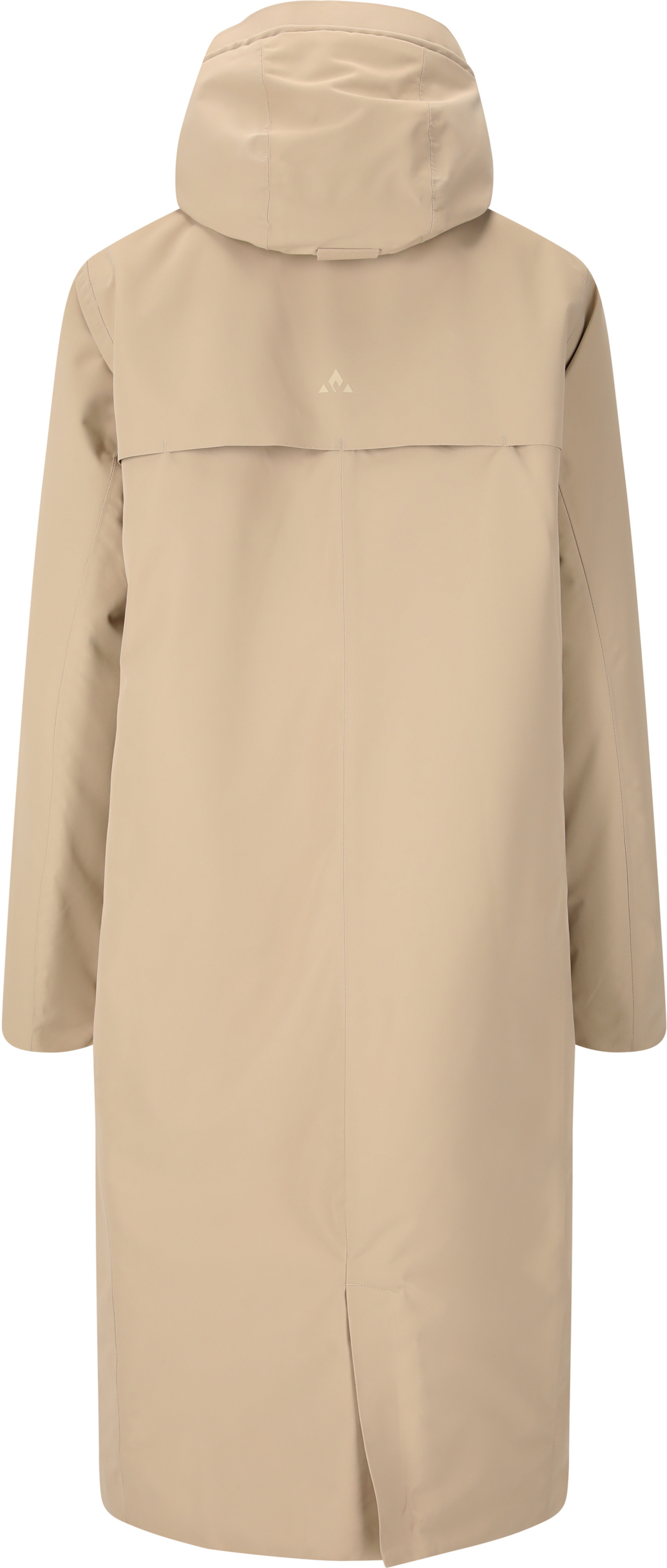 WHISTLER, Bellway Parka