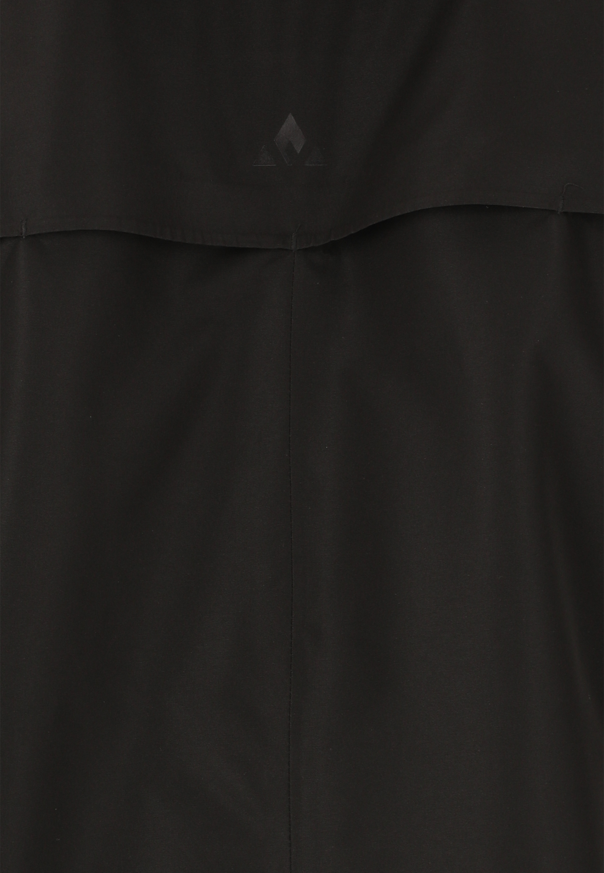 WHISTLER, Bellway Parka