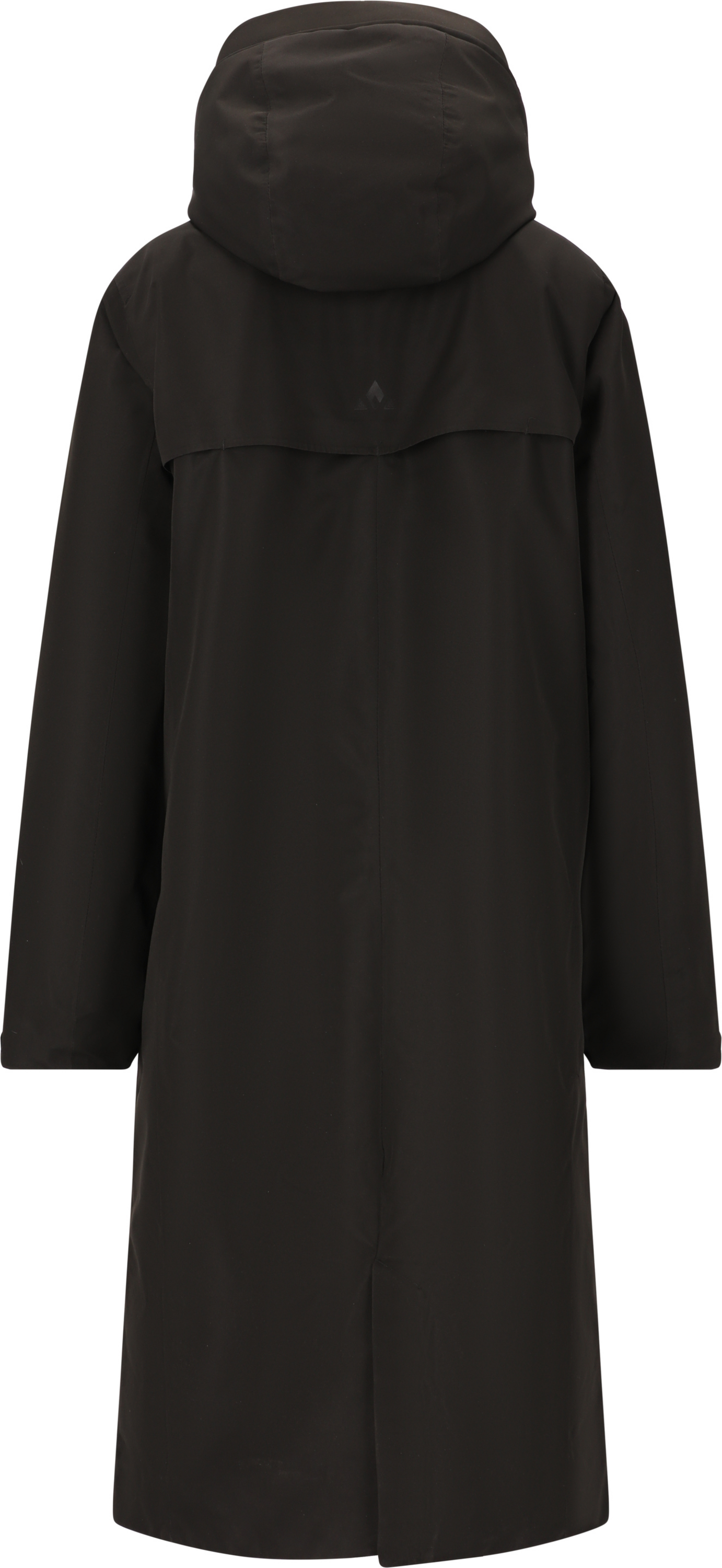 WHISTLER, Bellway Parka