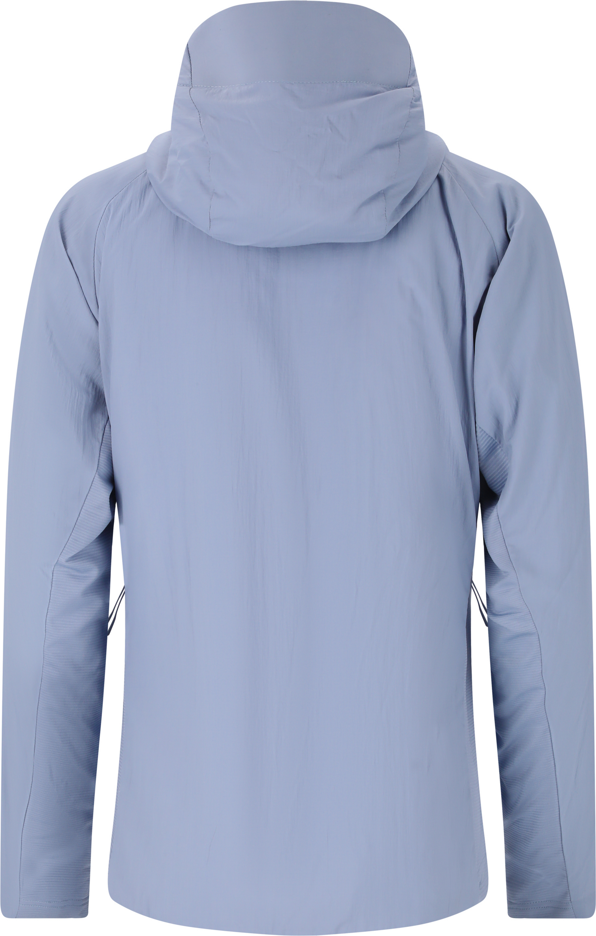 SOS, Ben Nevis Functional Jacket