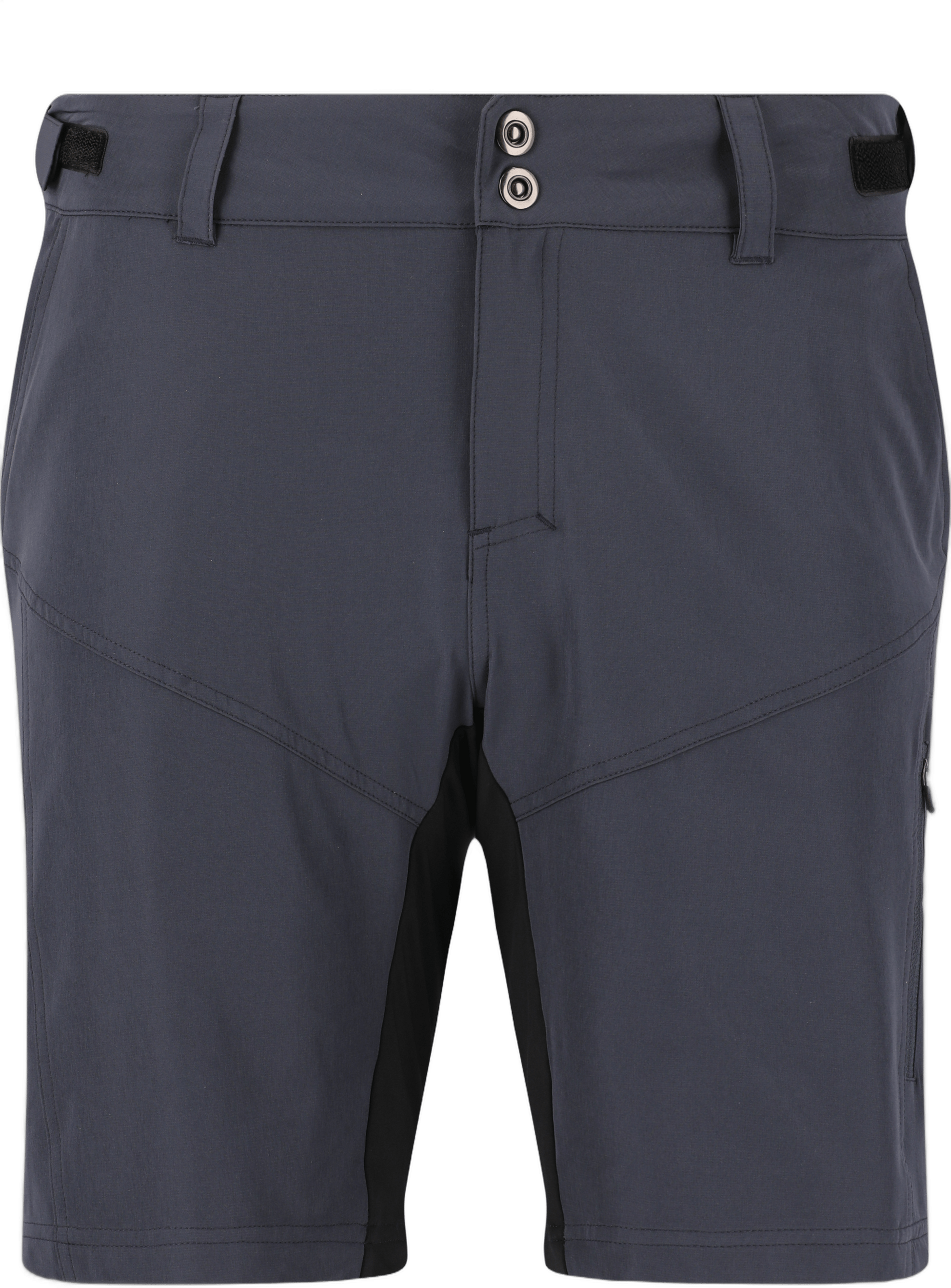 ENDURANCE, Benal Cycling Shorts