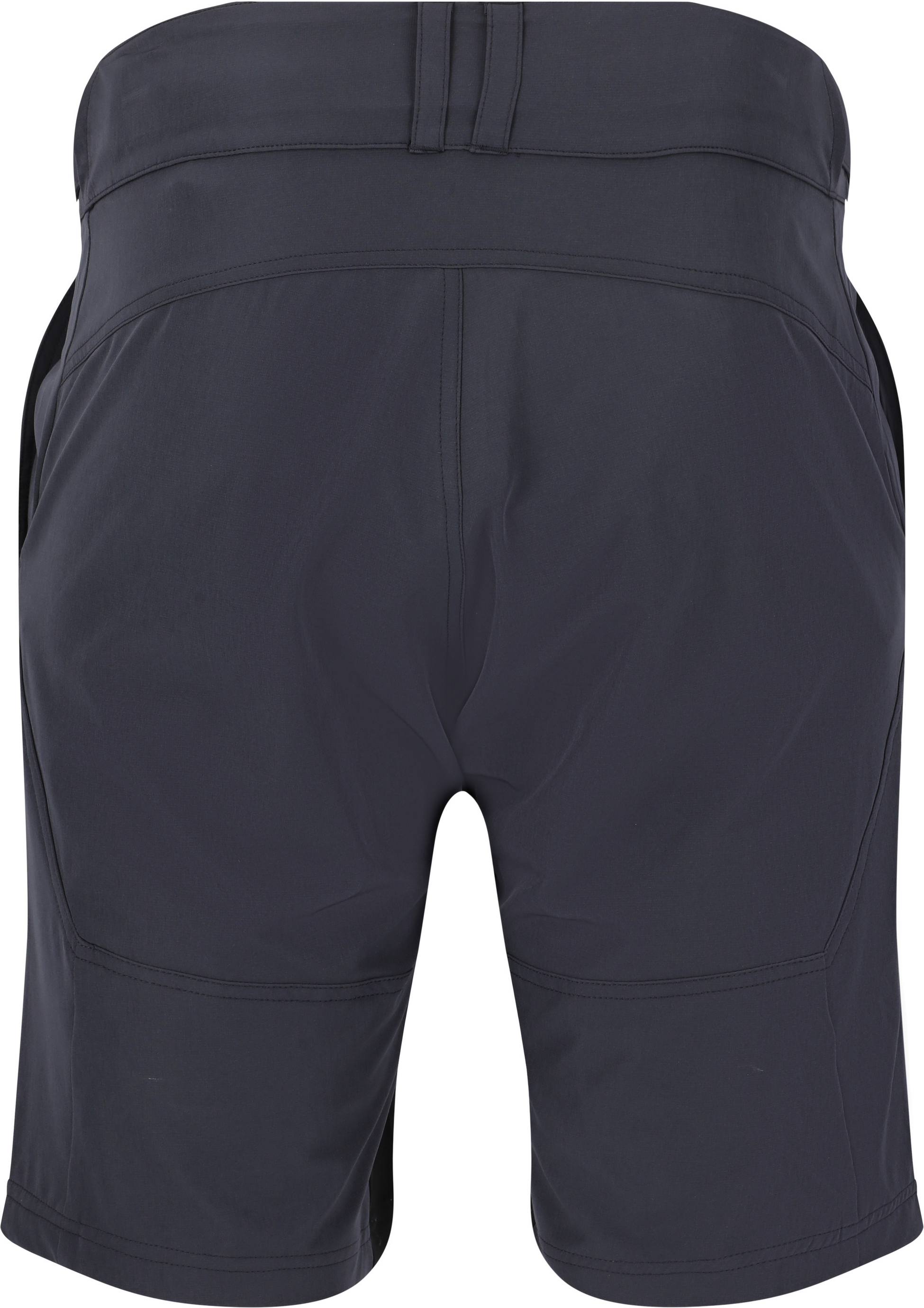 ENDURANCE, Benal Cycling Shorts
