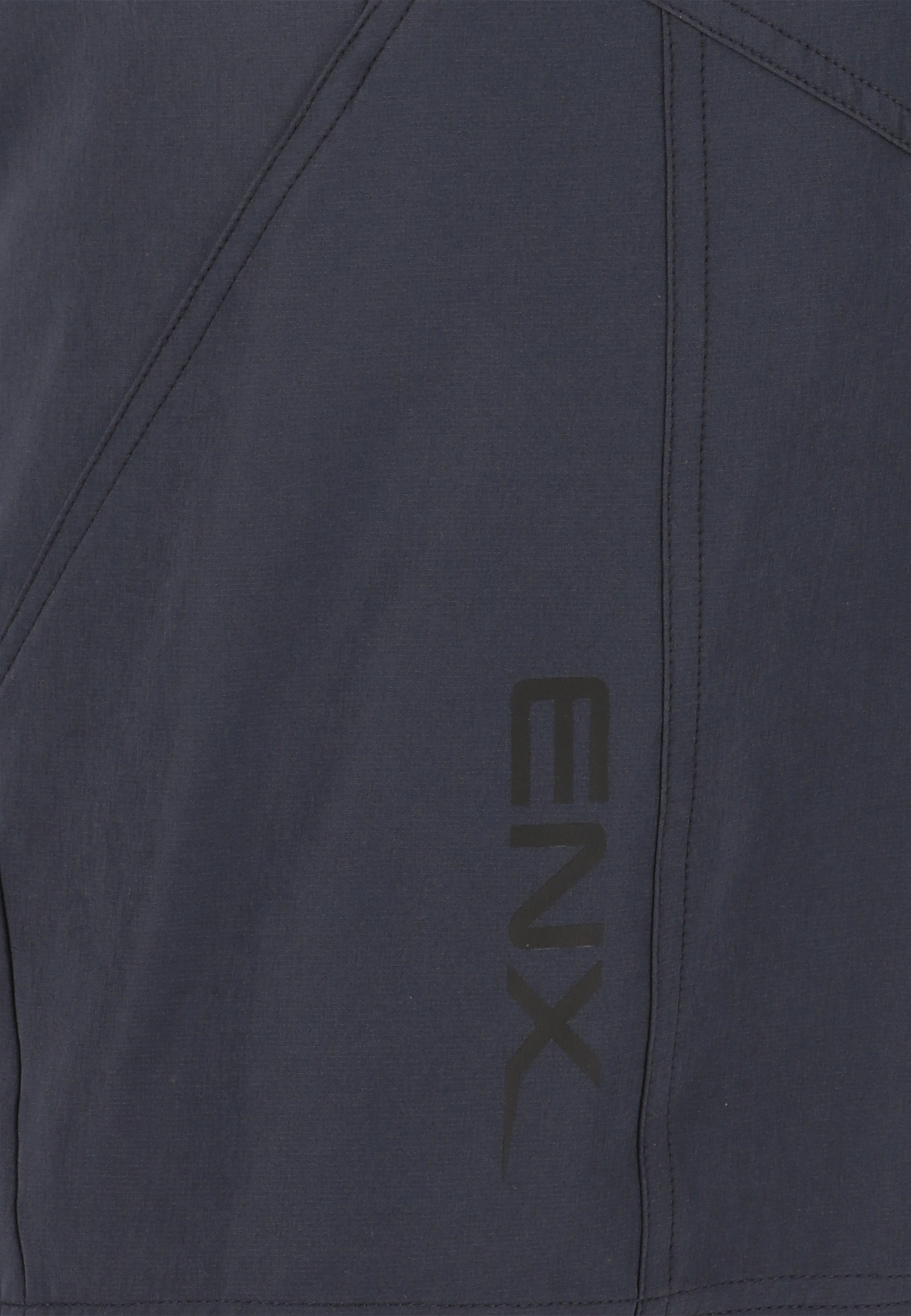 ENDURANCE, Benal Cycling Shorts