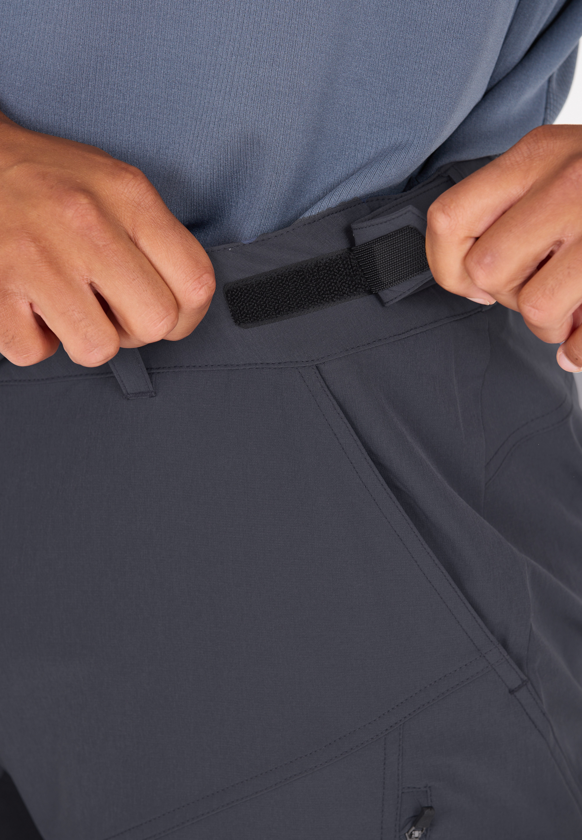 ENDURANCE, Benal Cycling Shorts