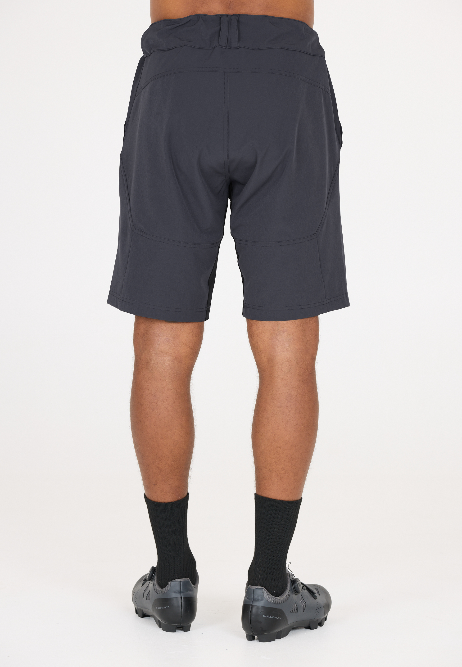 ENDURANCE, Benal Cycling Shorts