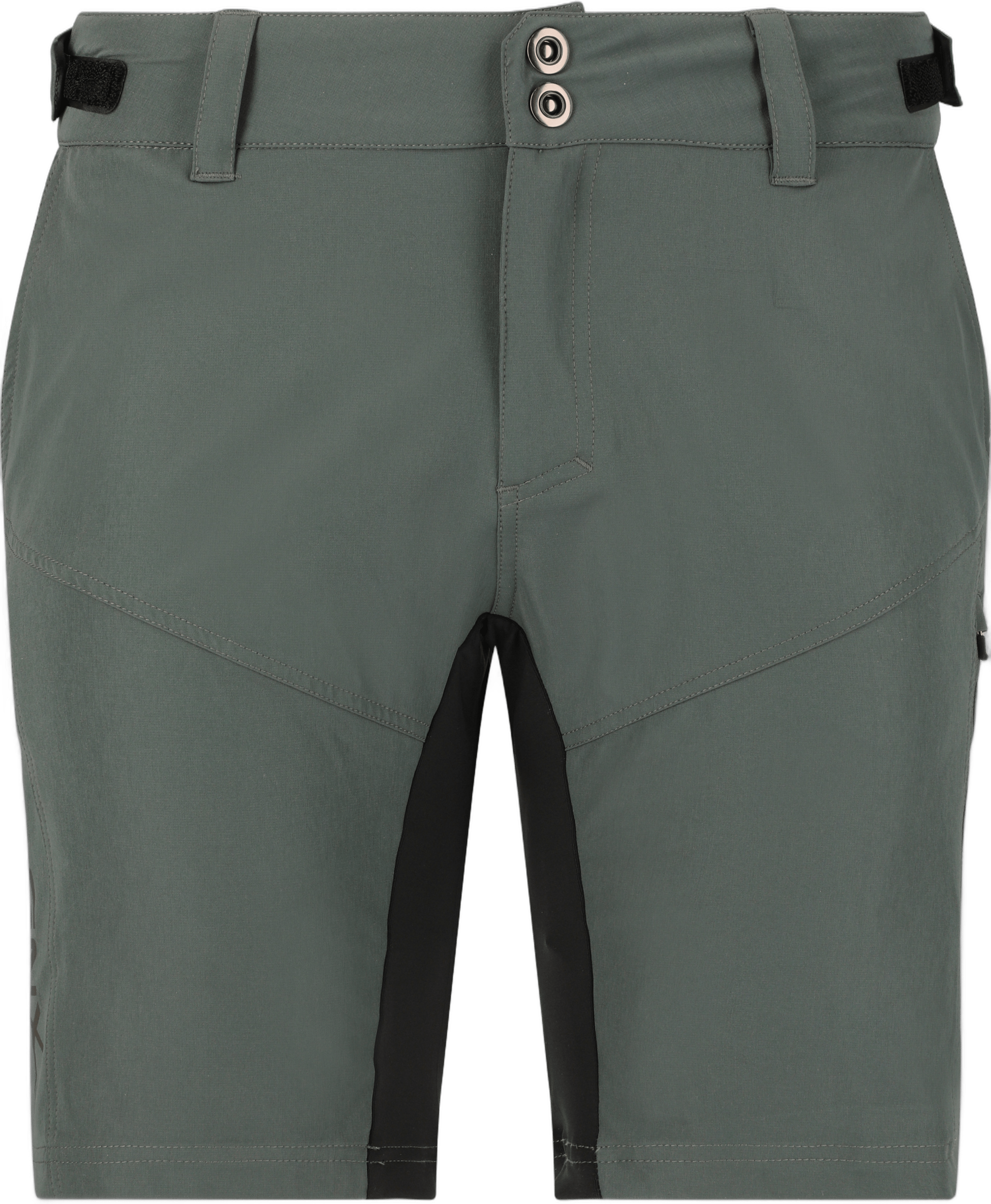 ENDURANCE, Benal Cycling Shorts