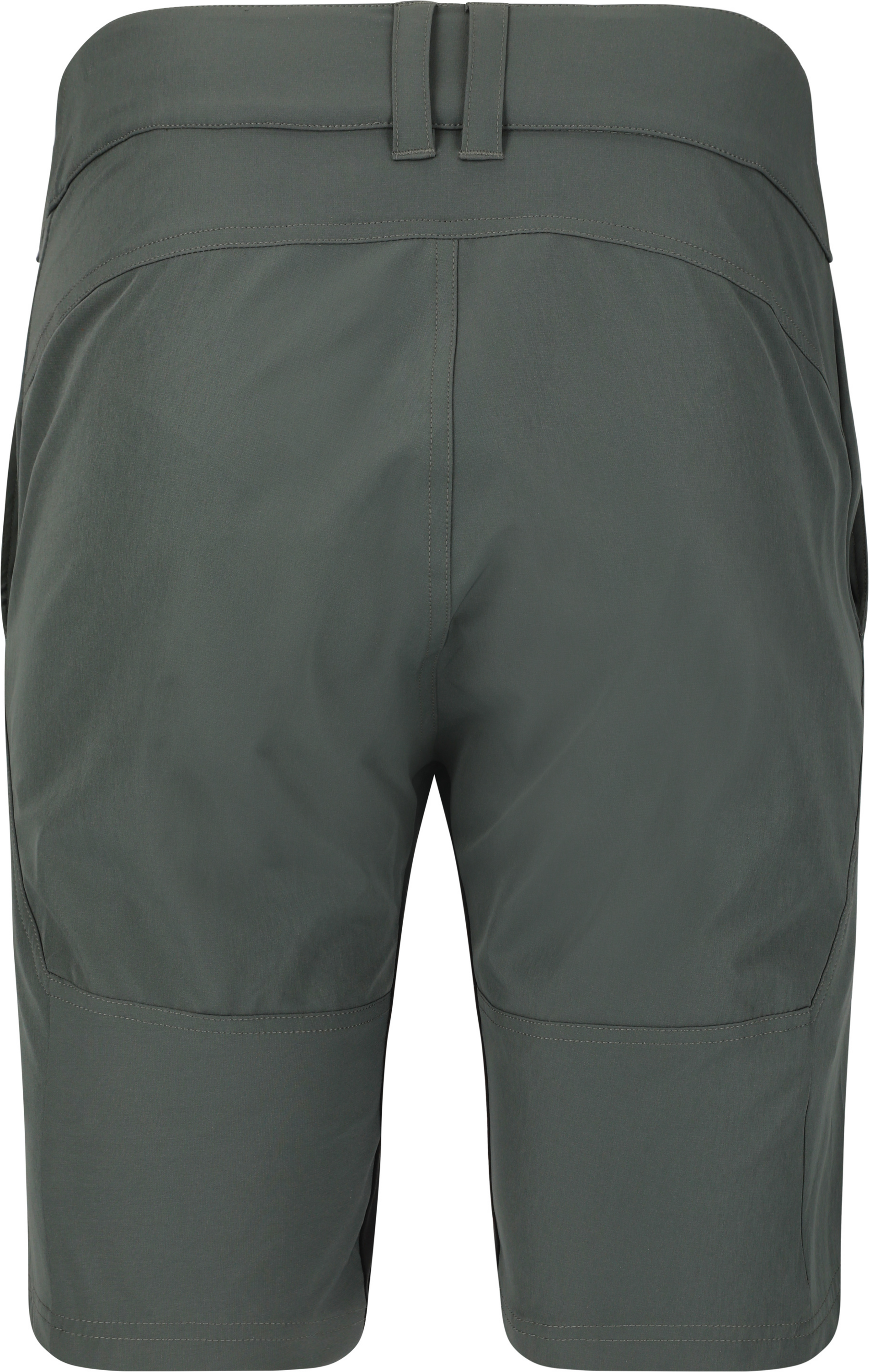 ENDURANCE, Benal Cycling Shorts