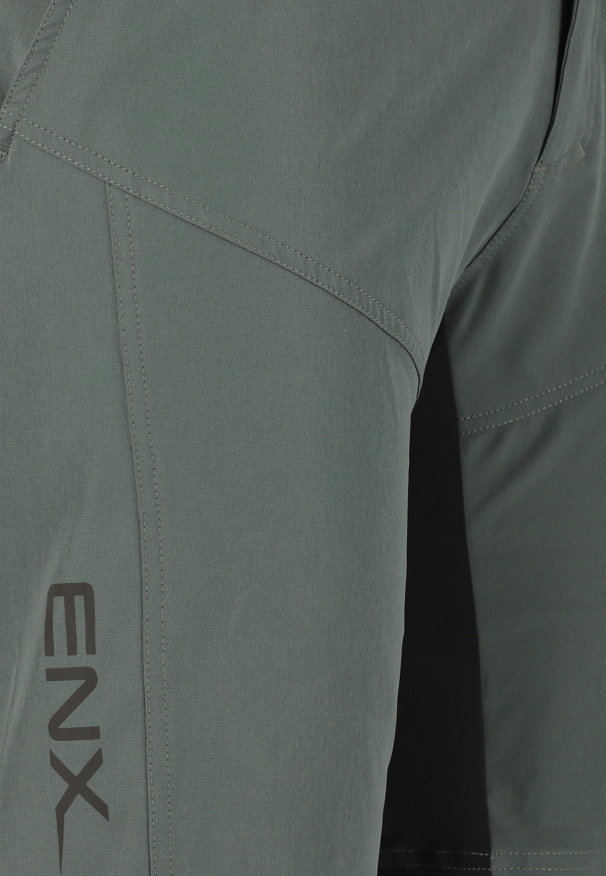 ENDURANCE, Benal Cycling Shorts