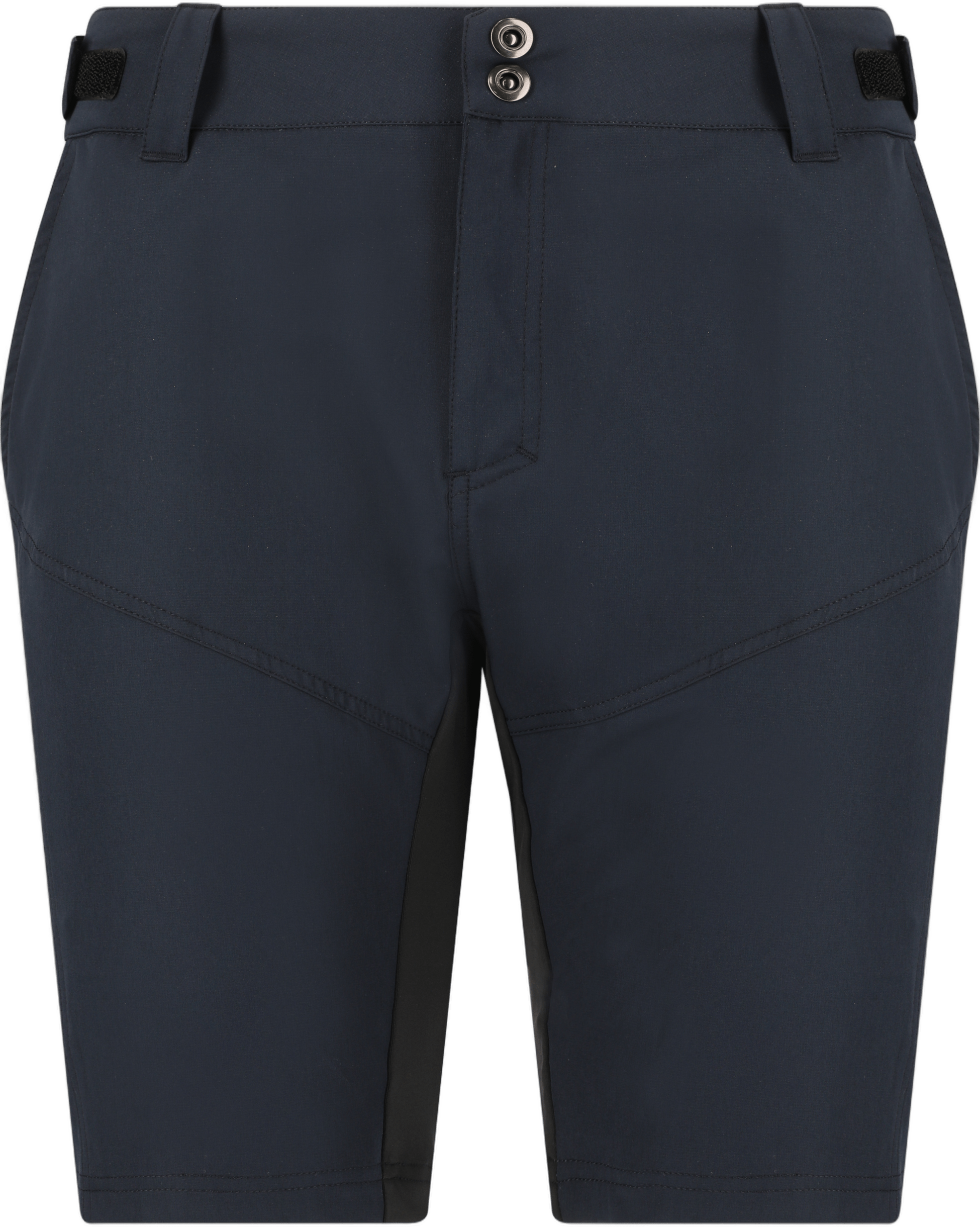 ENDURANCE, Benal Cycling Shorts