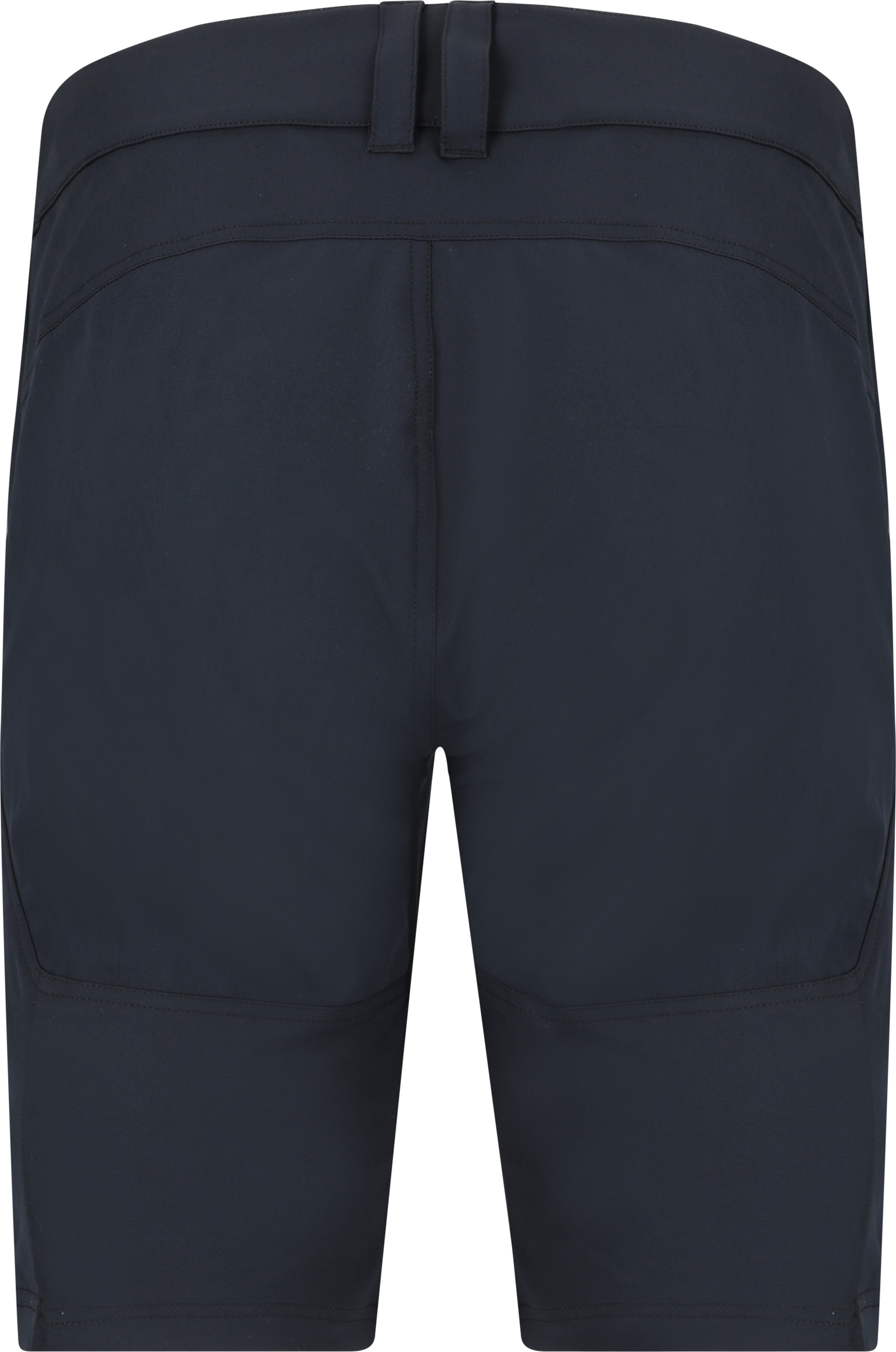 ENDURANCE, Benal Cycling Shorts