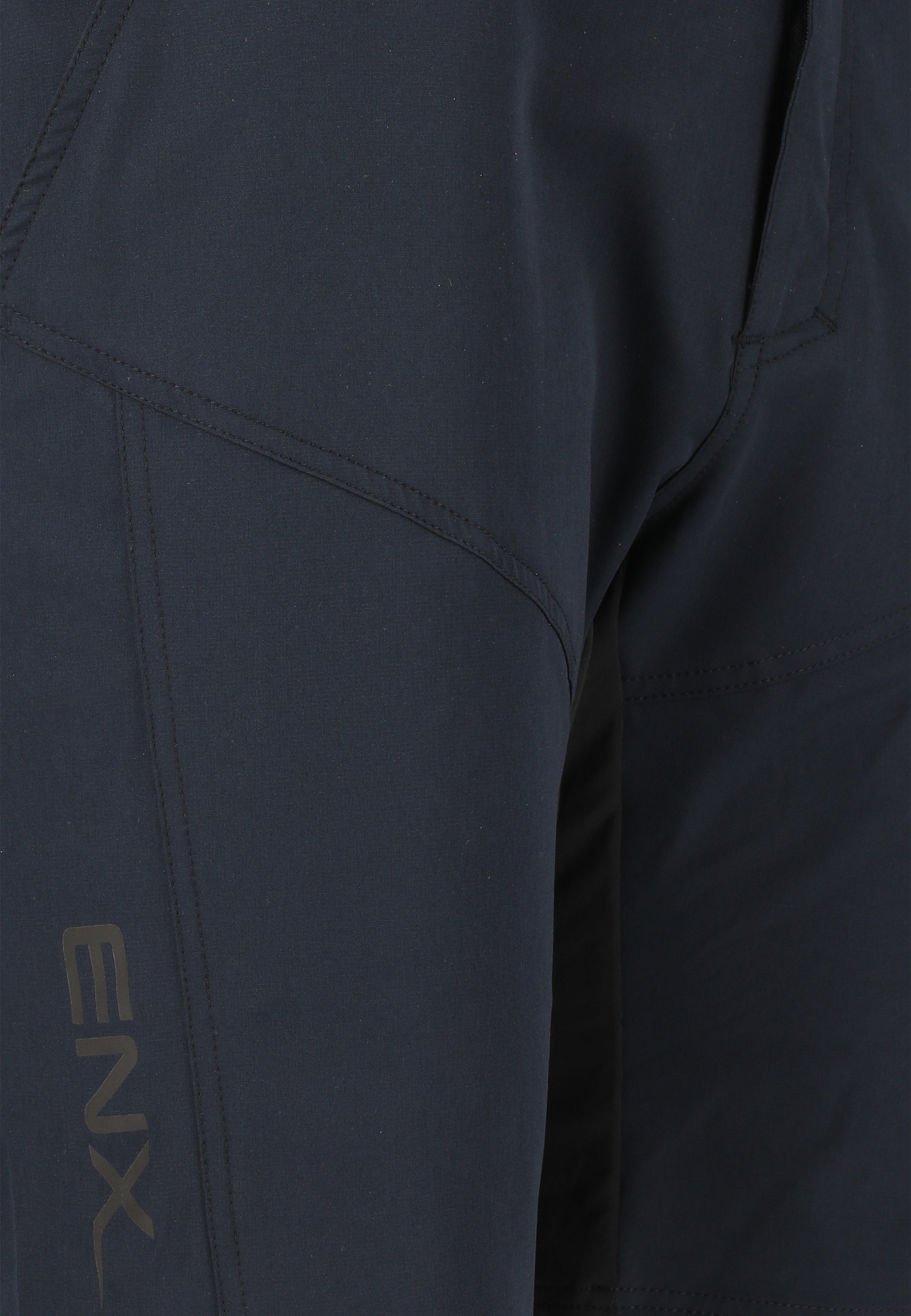 ENDURANCE, Benal Cycling Shorts