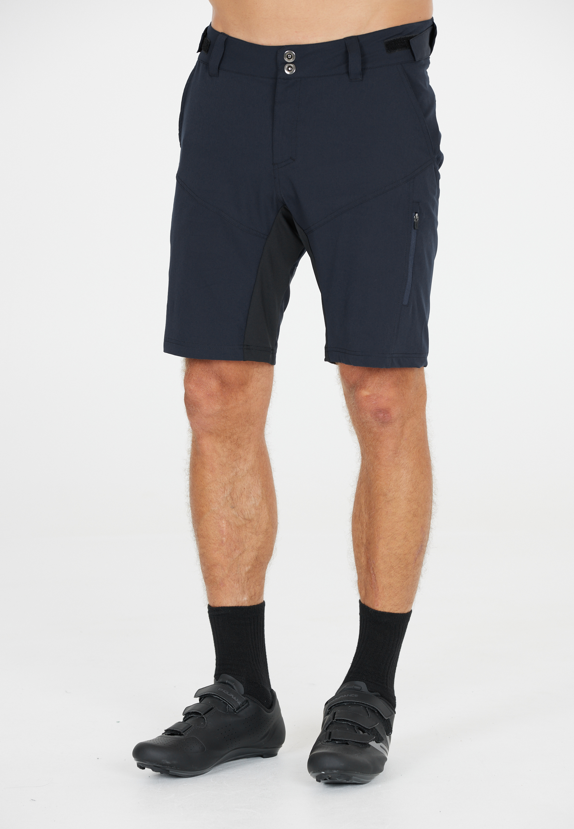 ENDURANCE, Benal Cycling Shorts